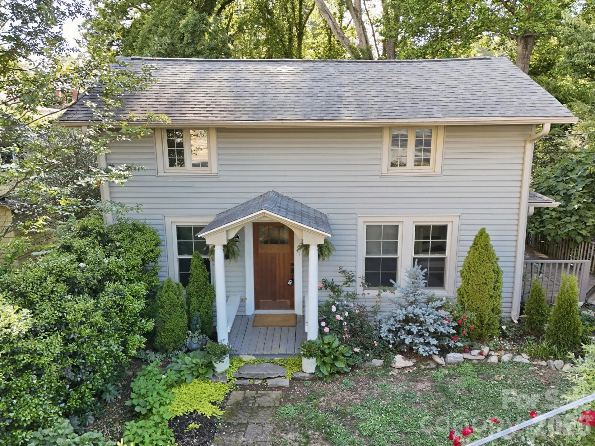 150 Pacolet Street - Photo 47