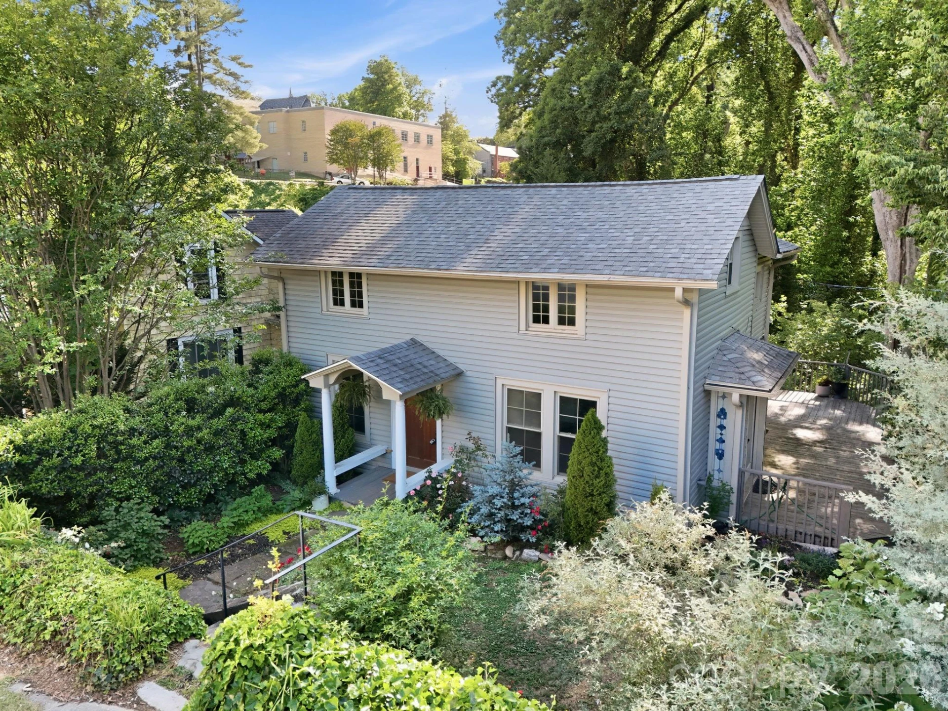 150 Pacolet Street - Photo 48