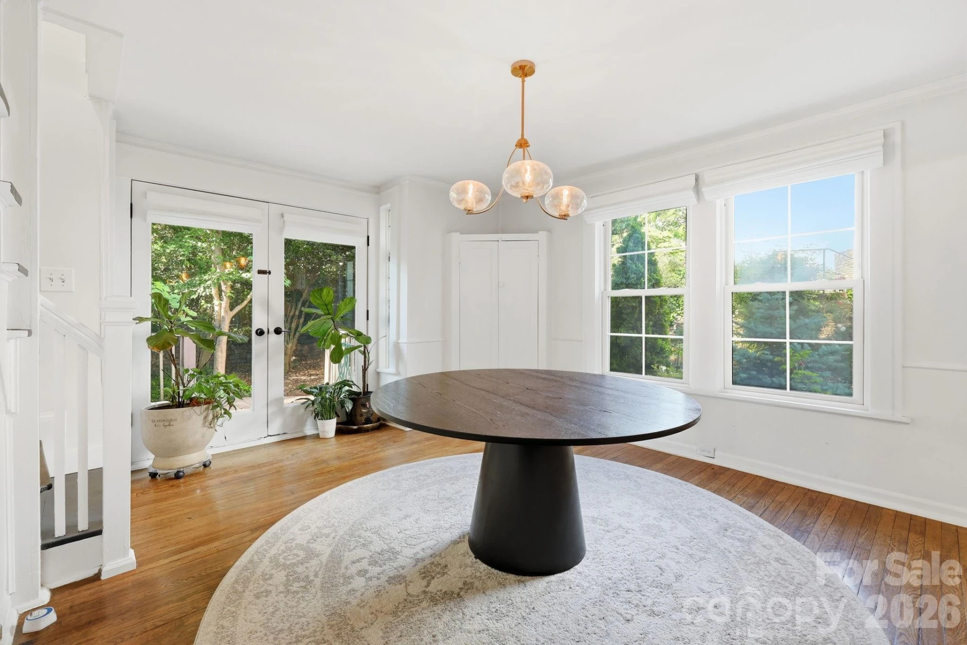 150 Pacolet Street - Photo 6