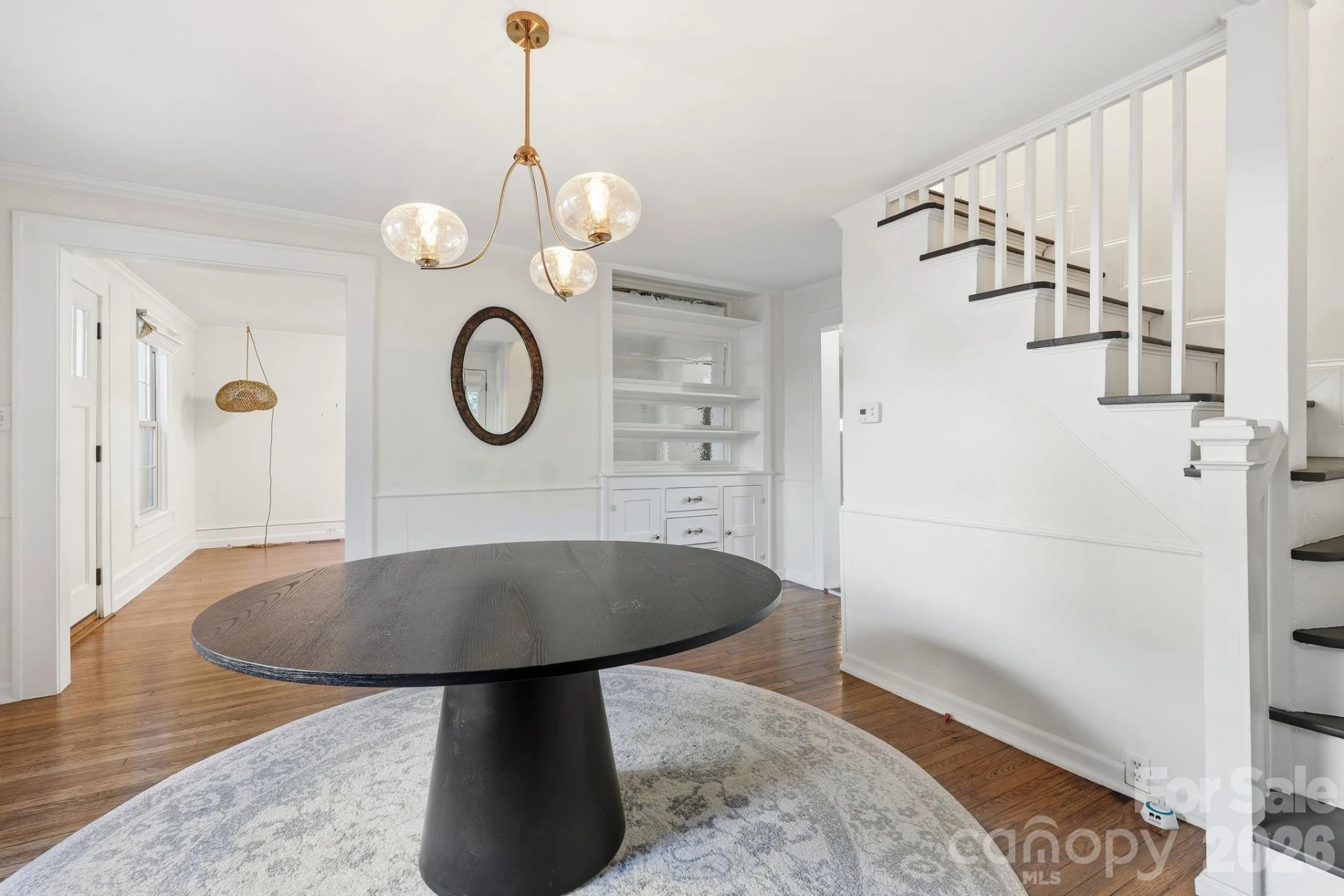 150 Pacolet Street - Photo 7