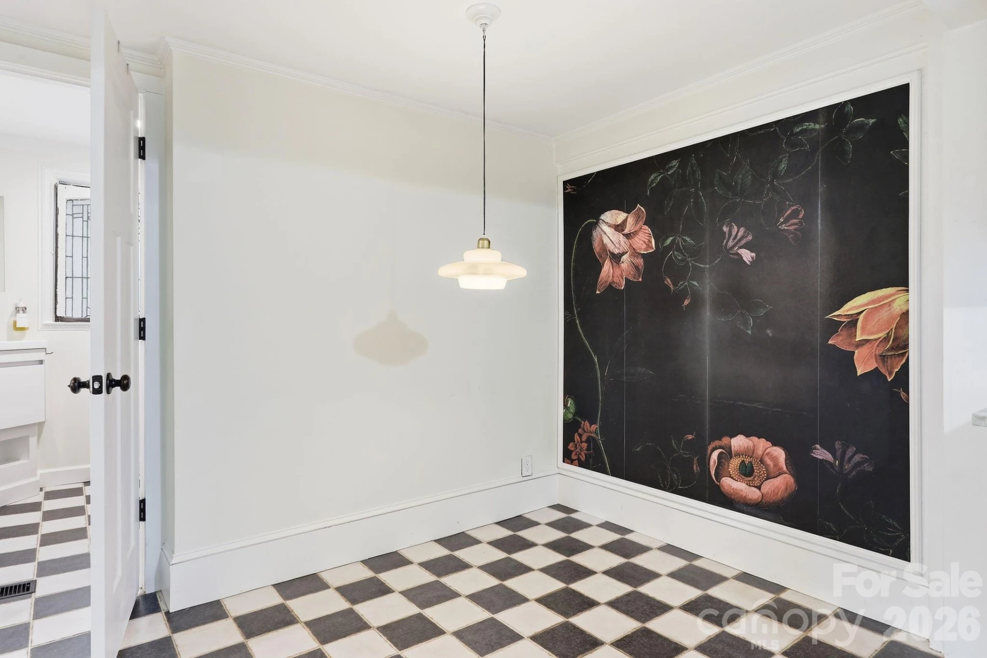 150 Pacolet Street - Photo 8