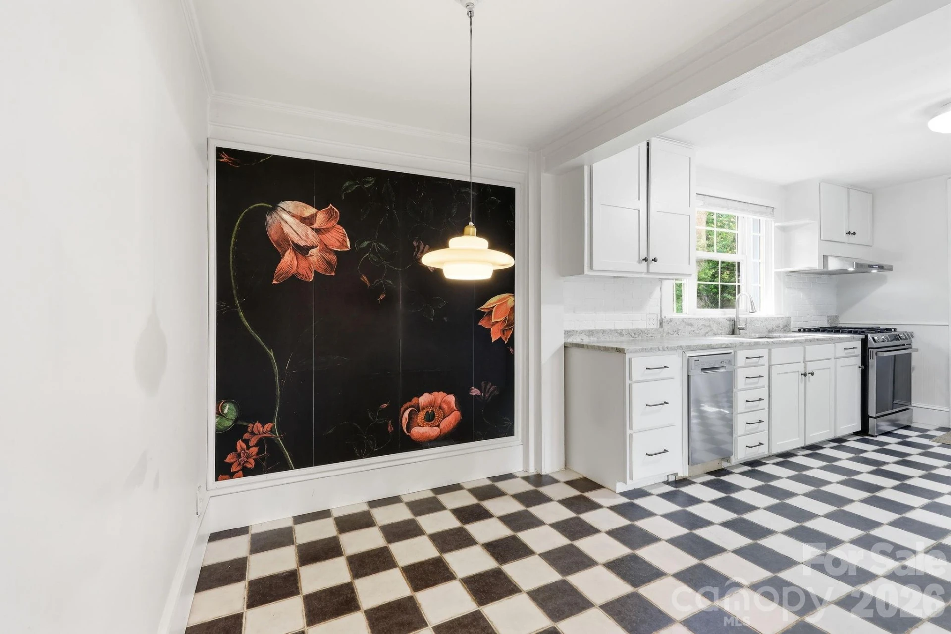 150 Pacolet Street - Photo 9