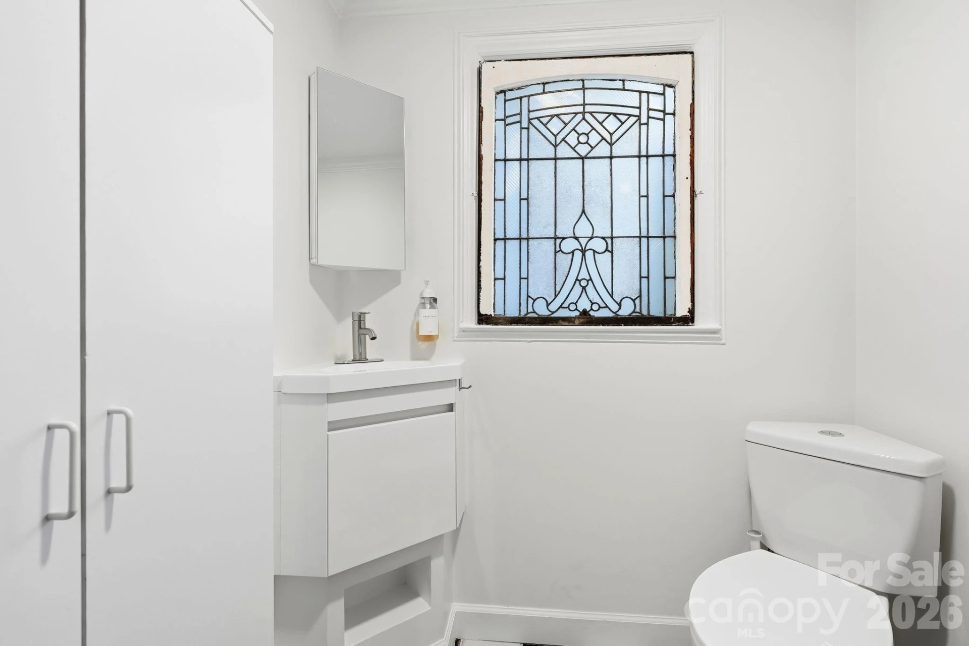150 Pacolet Street - Photo 10