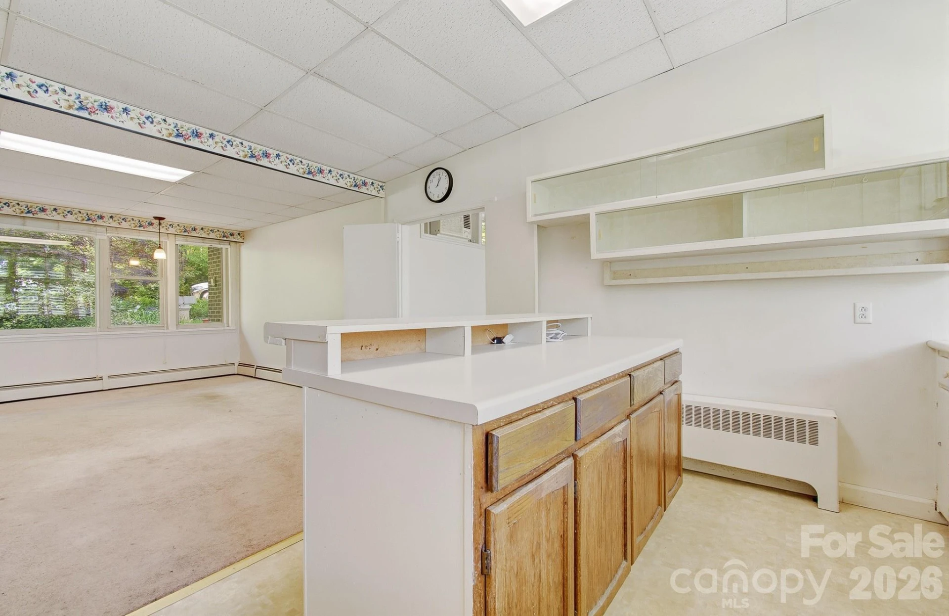 20 Reed Road - Photo 11