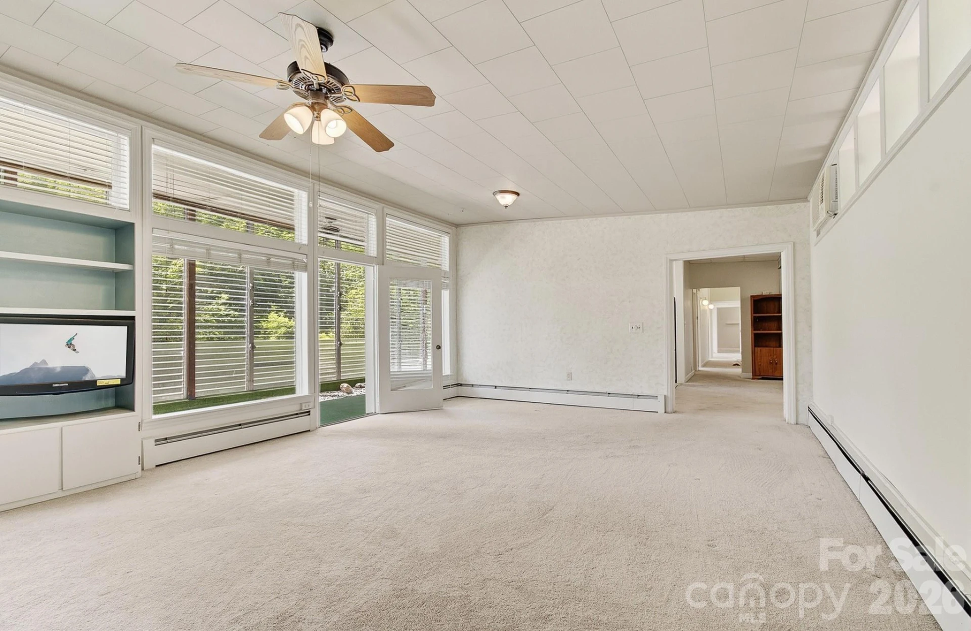 20 Reed Road - Photo 12