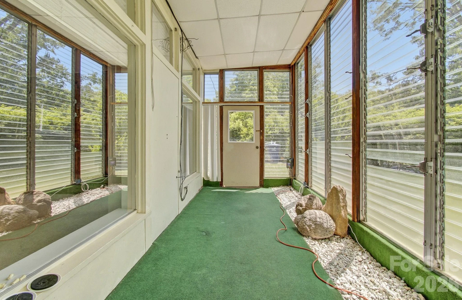 20 Reed Road - Photo 13