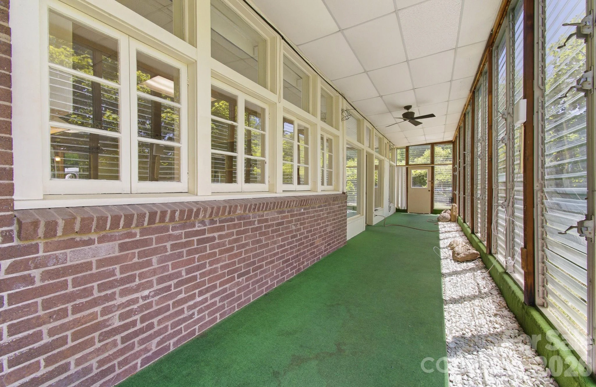 20 Reed Road - Photo 14