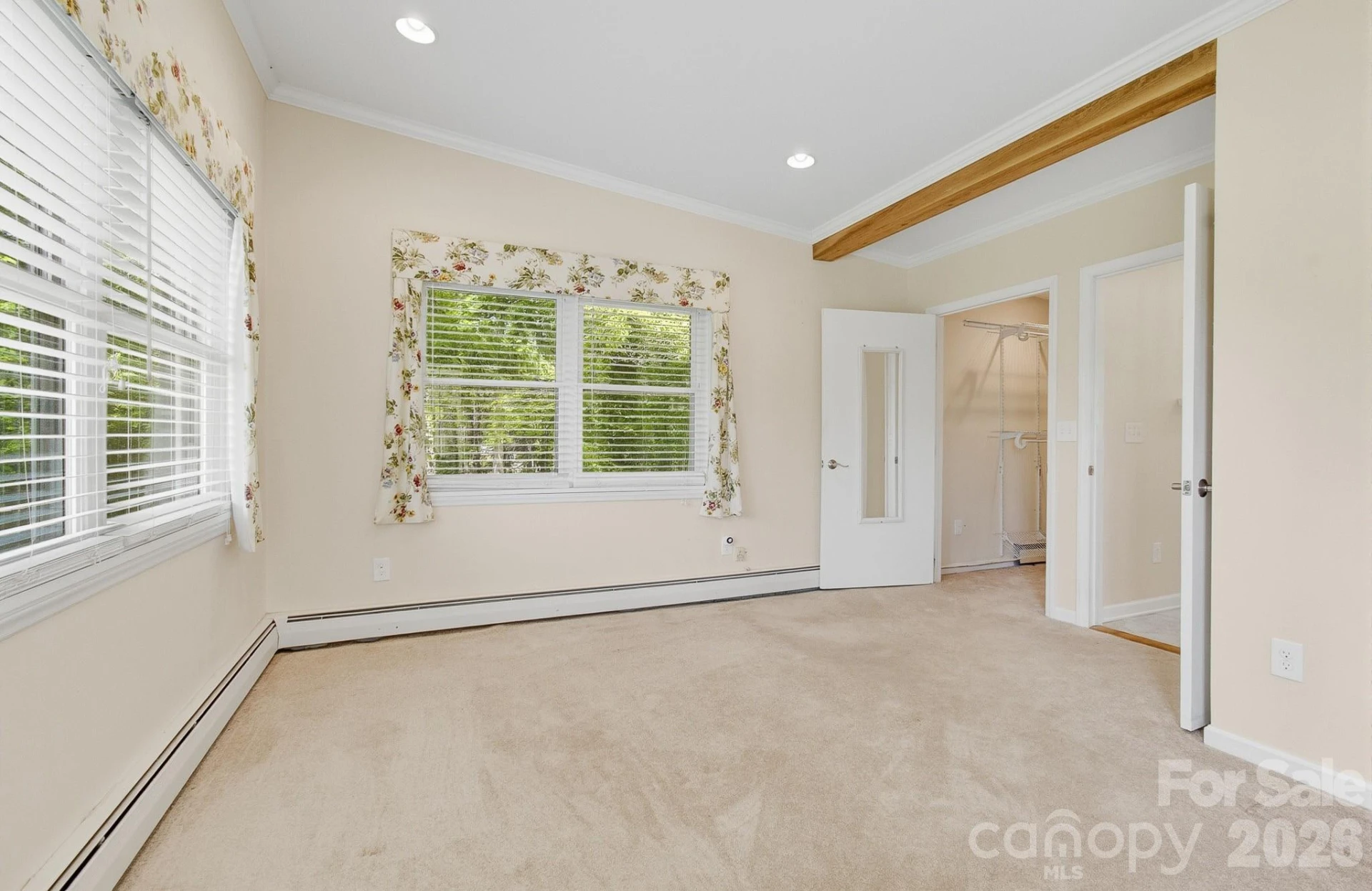 20 Reed Road - Photo 15