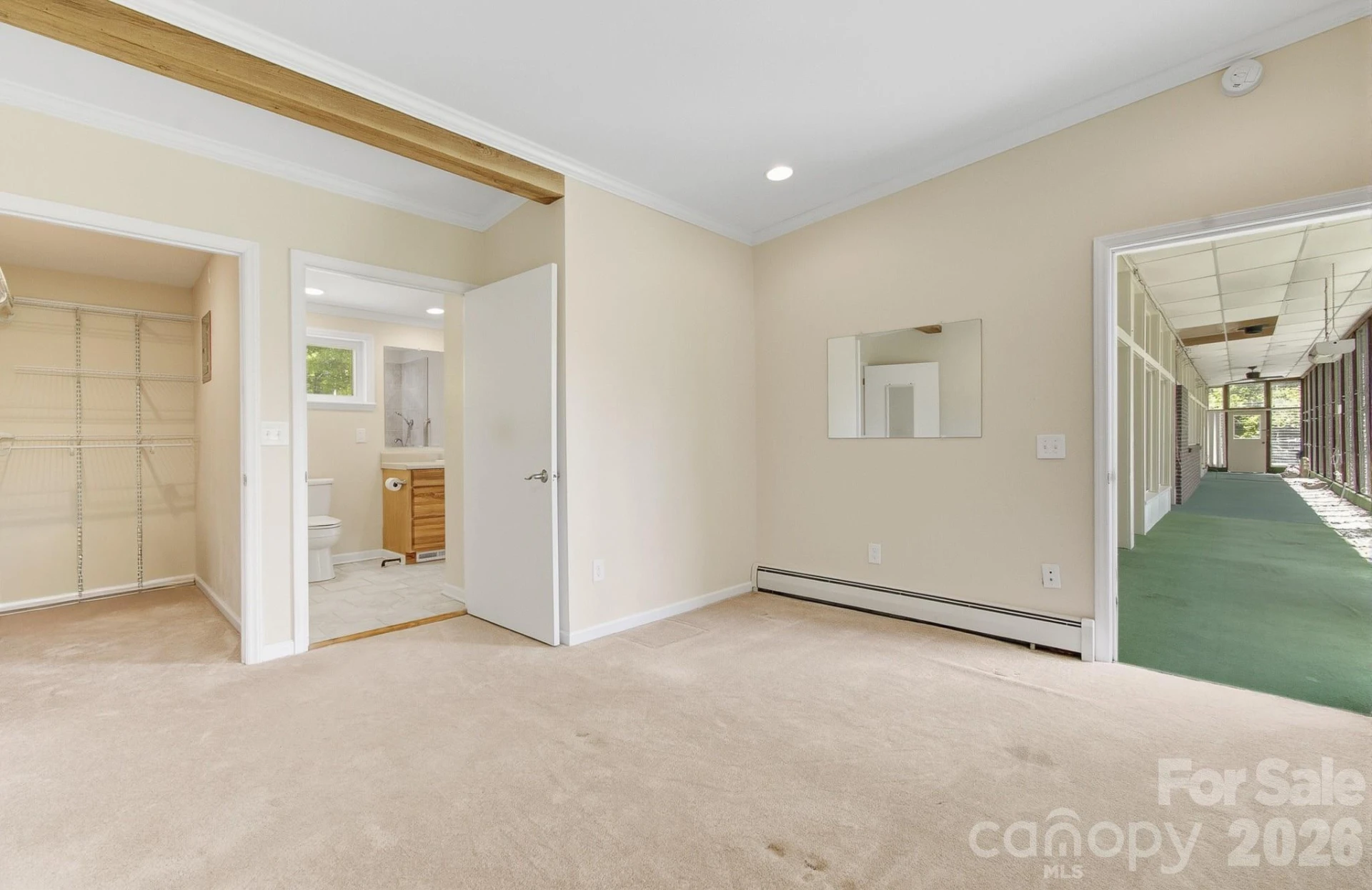 20 Reed Road - Photo 16