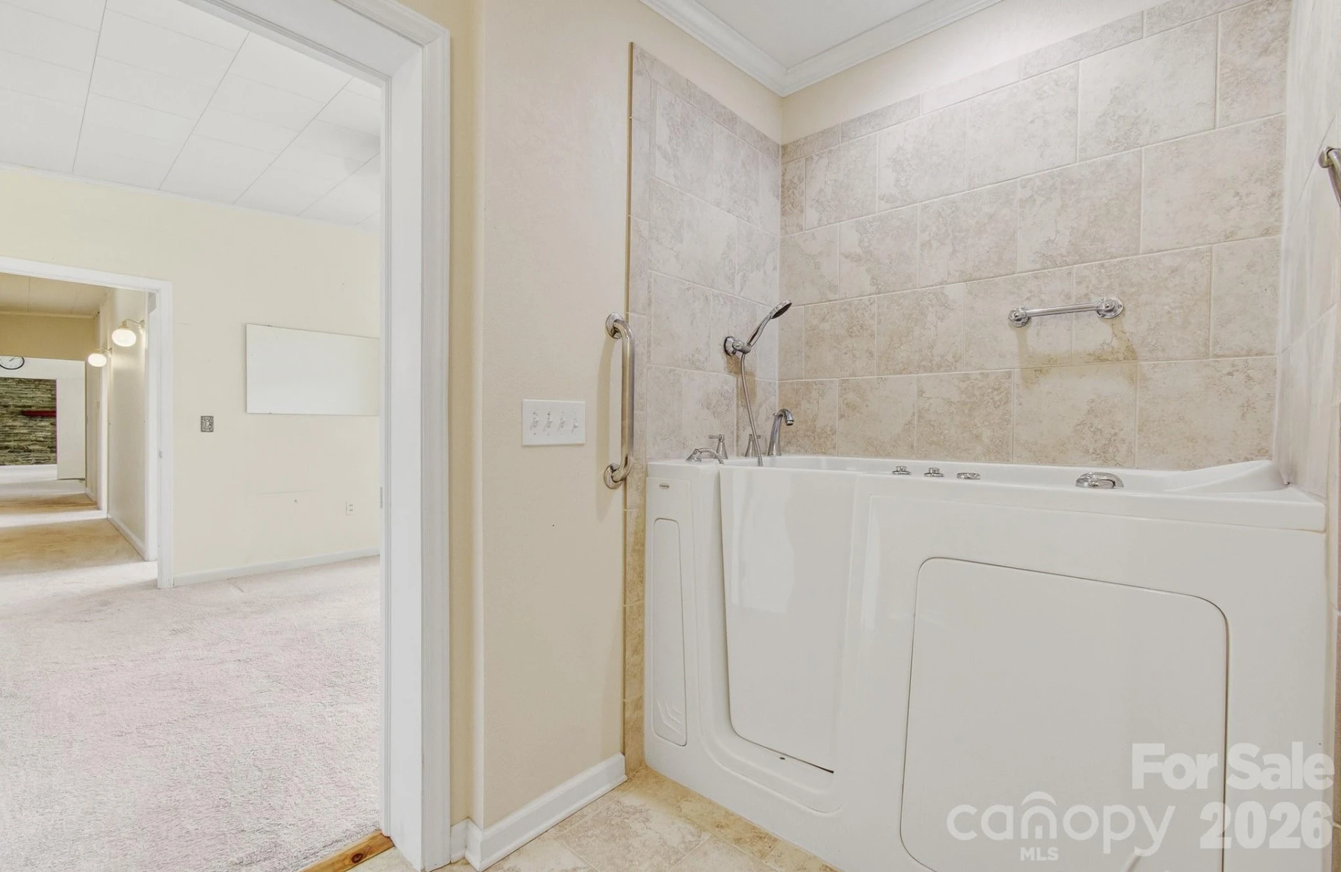 20 Reed Road - Photo 17