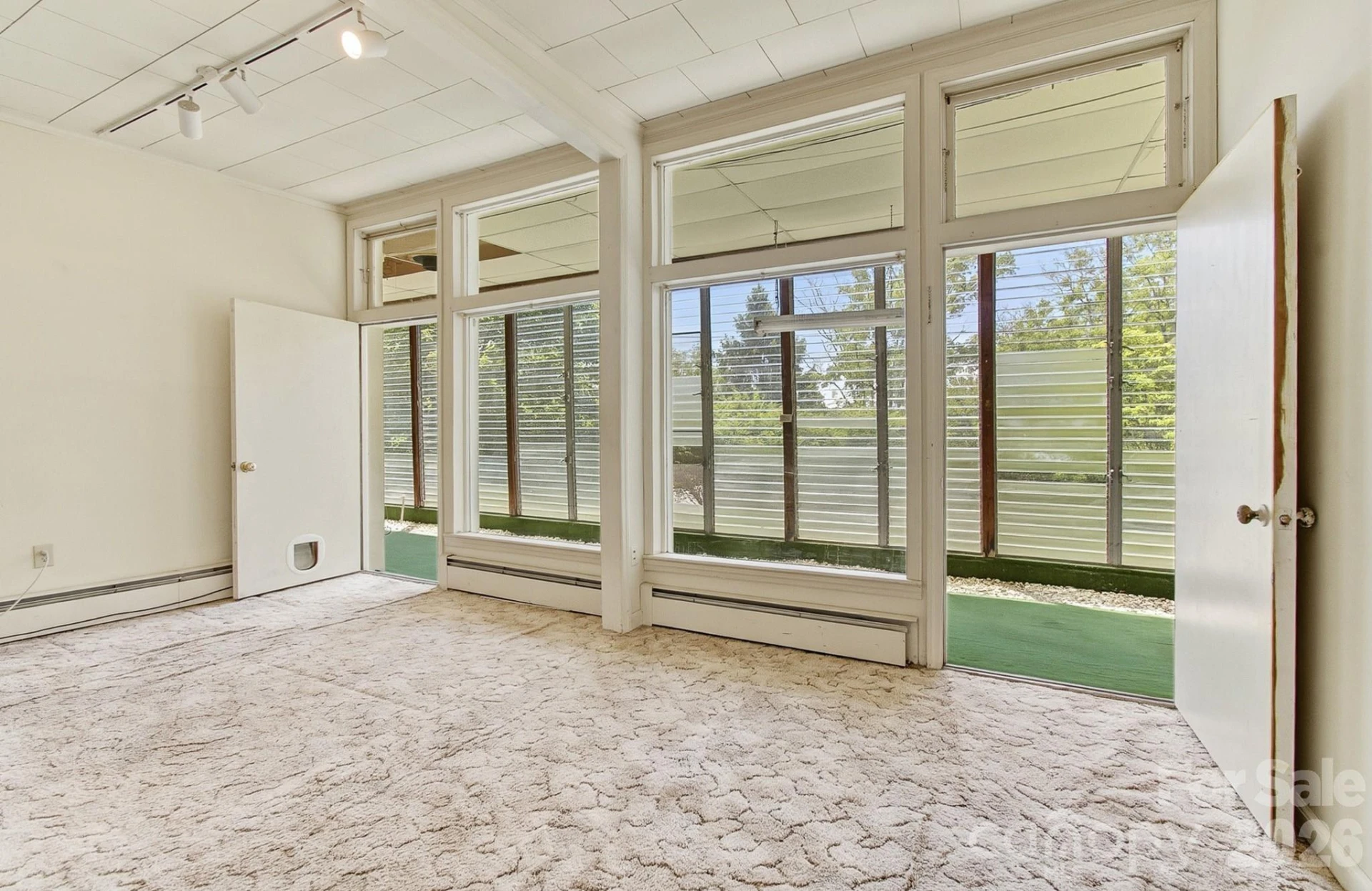 20 Reed Road - Photo 18