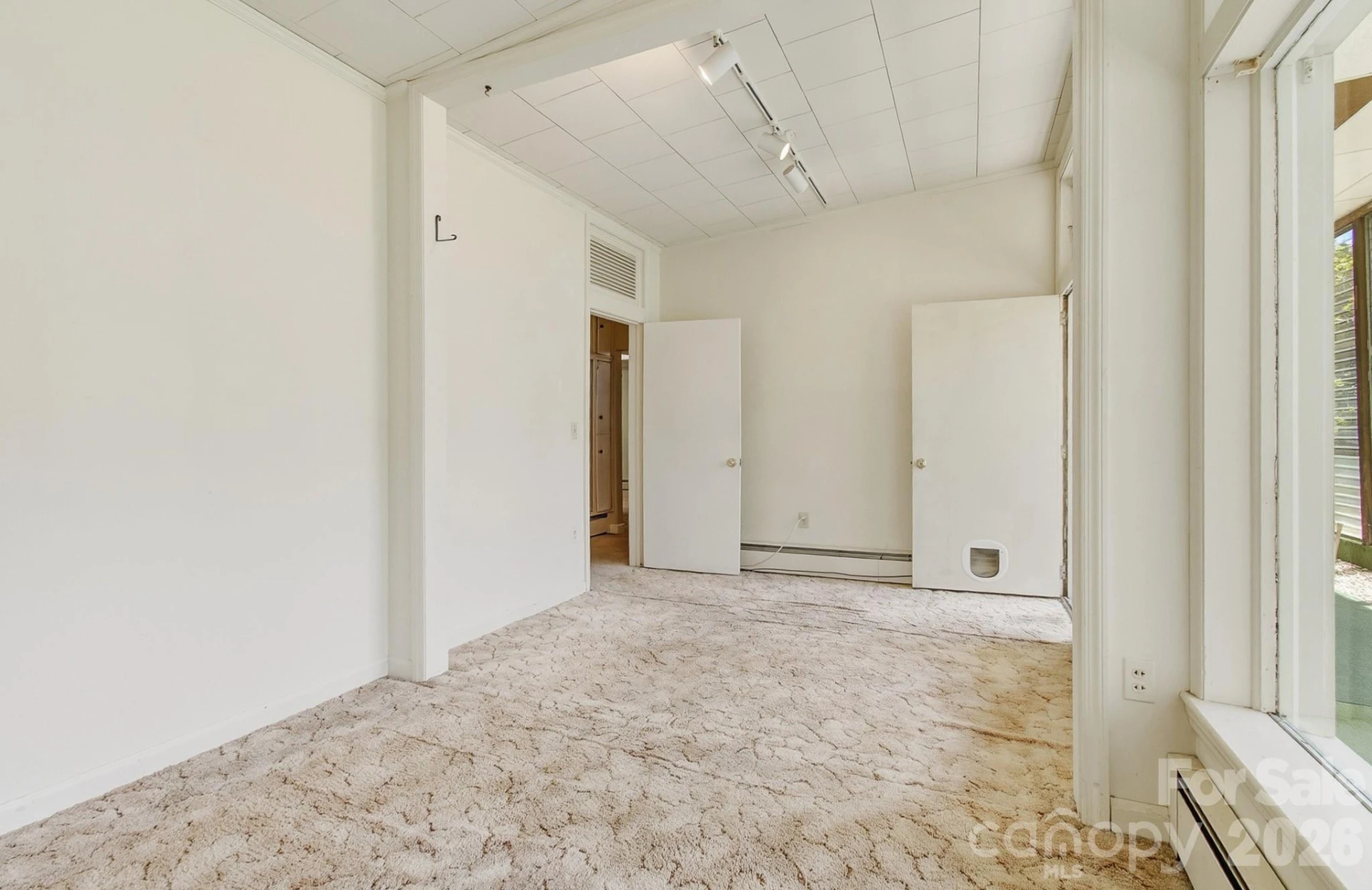 20 Reed Road - Photo 19