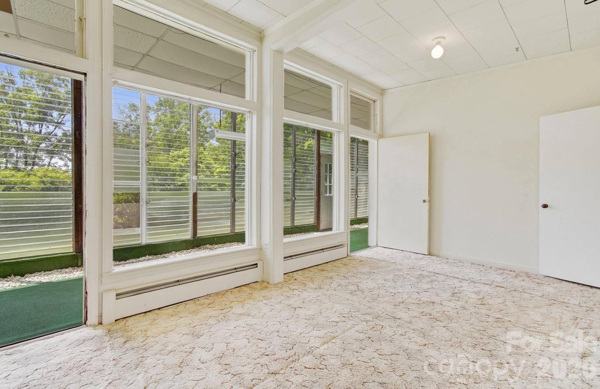 20 Reed Road - Photo 20