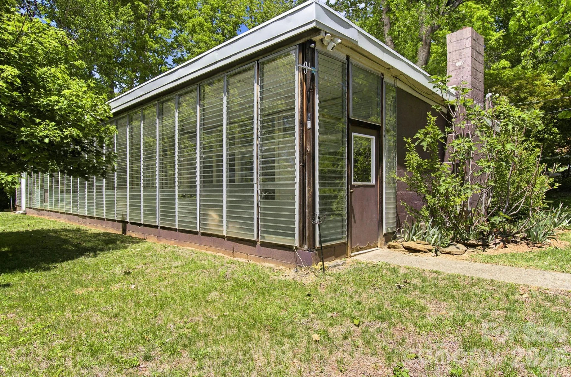 20 Reed Road - Photo 3