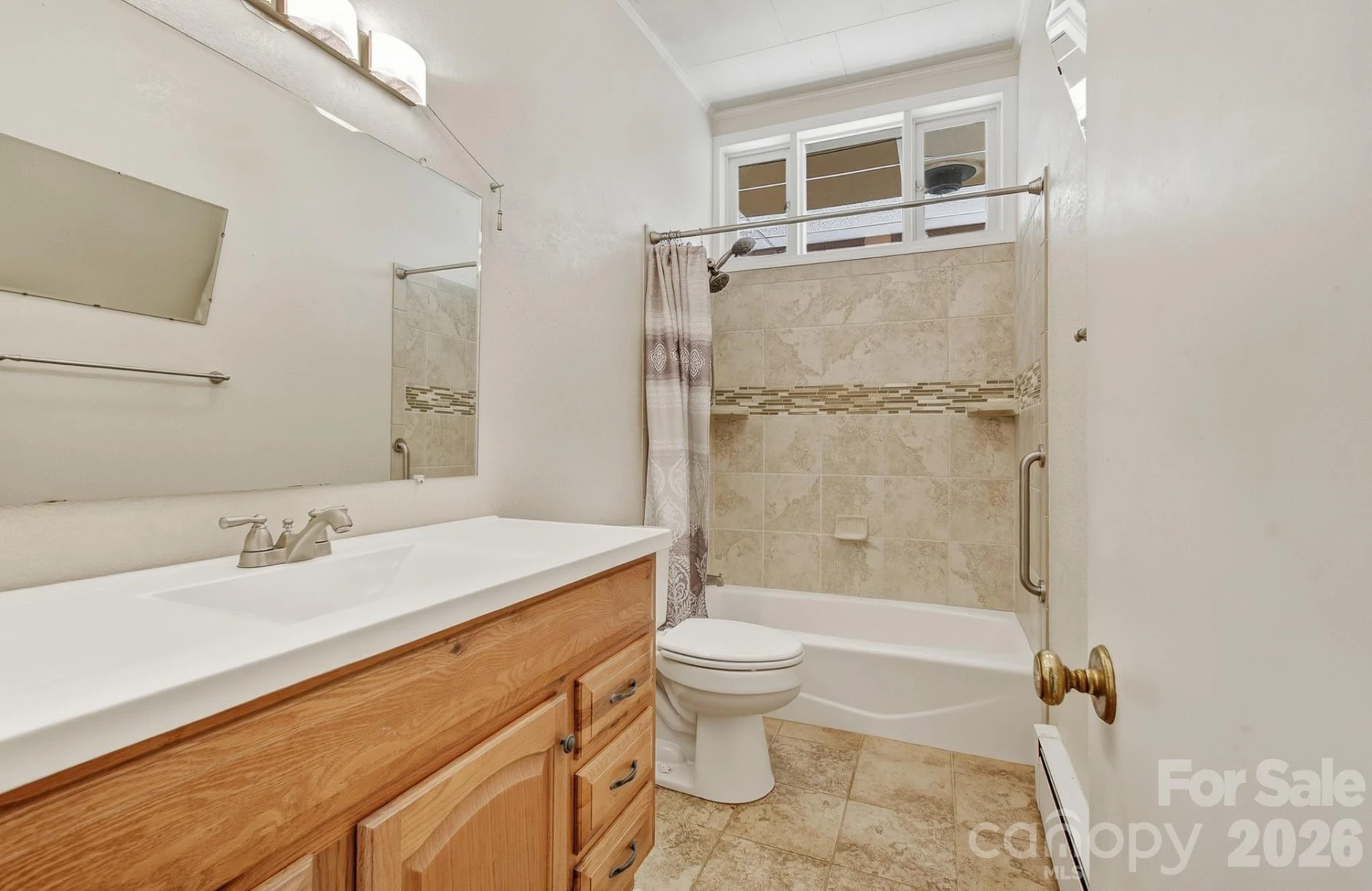 20 Reed Road - Photo 21