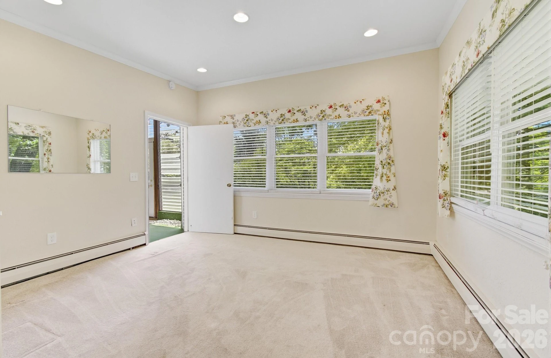 20 Reed Road - Photo 22