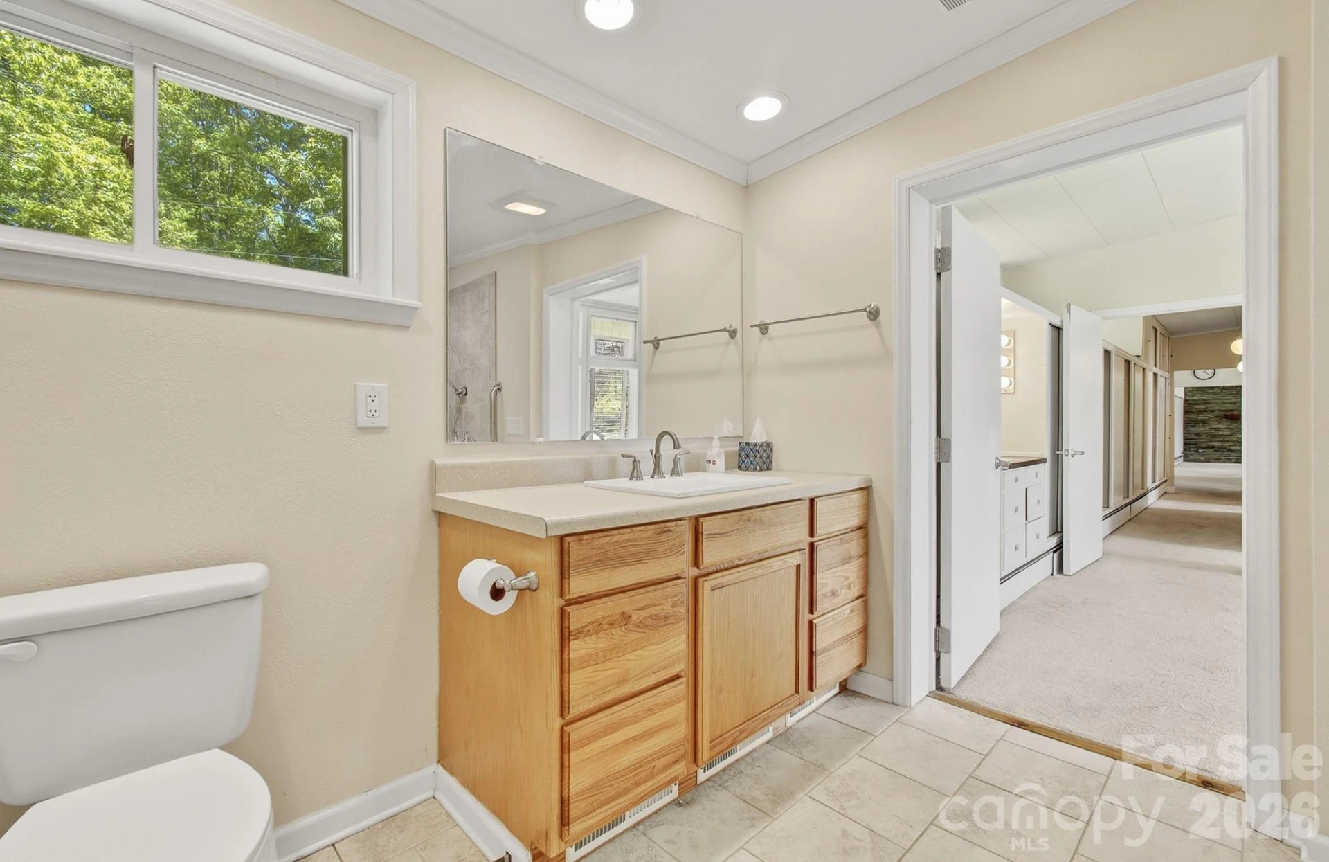 20 Reed Road - Photo 23