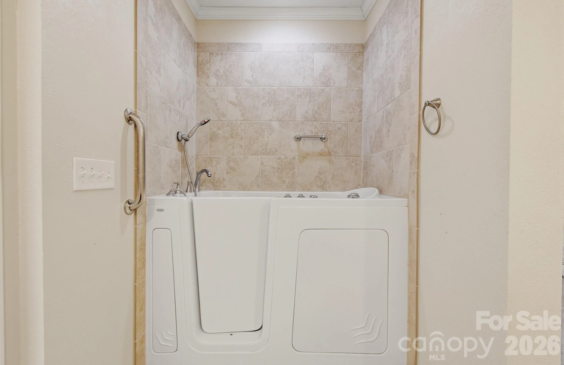 20 Reed Road - Photo 24