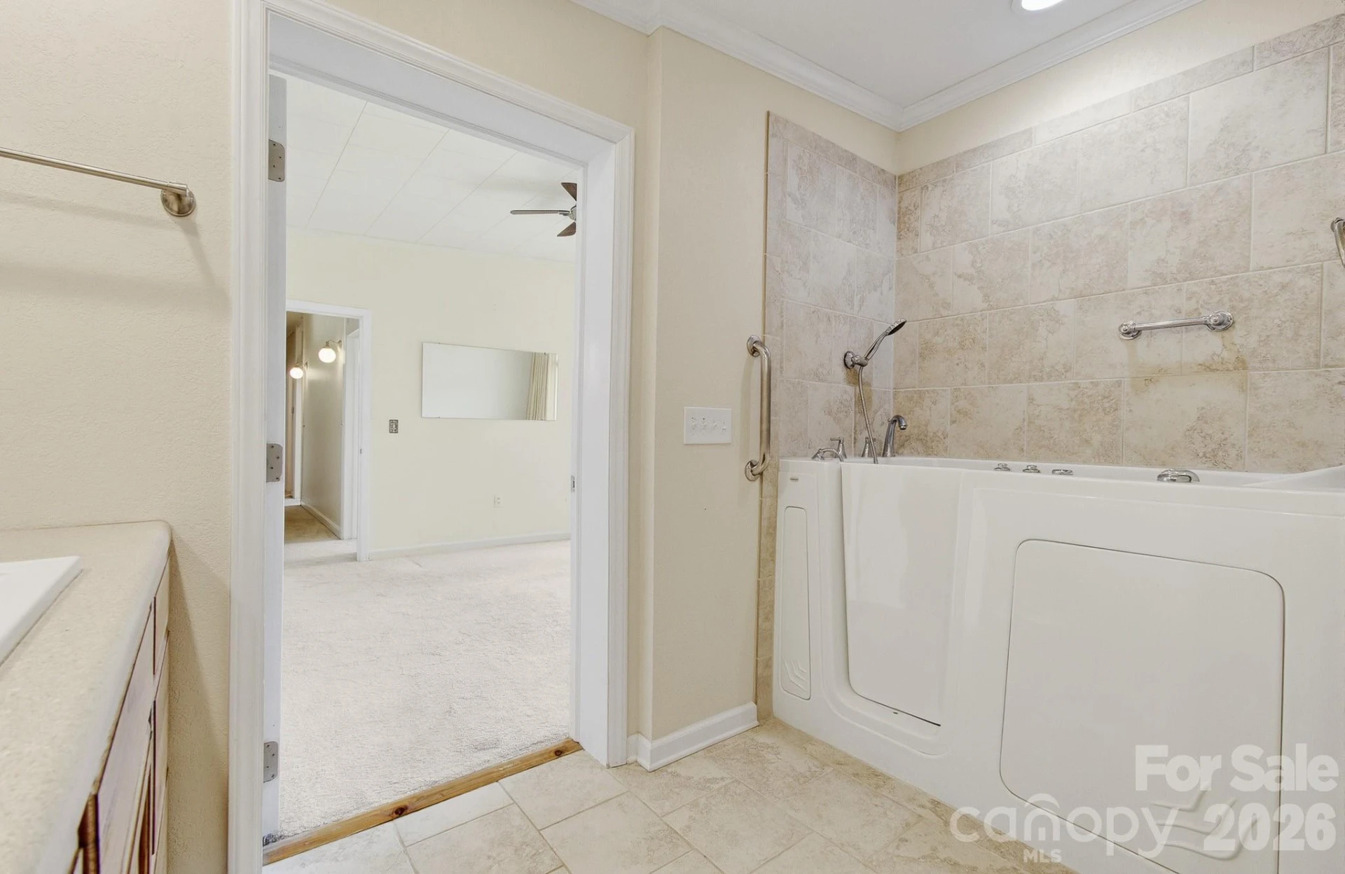 20 Reed Road - Photo 25