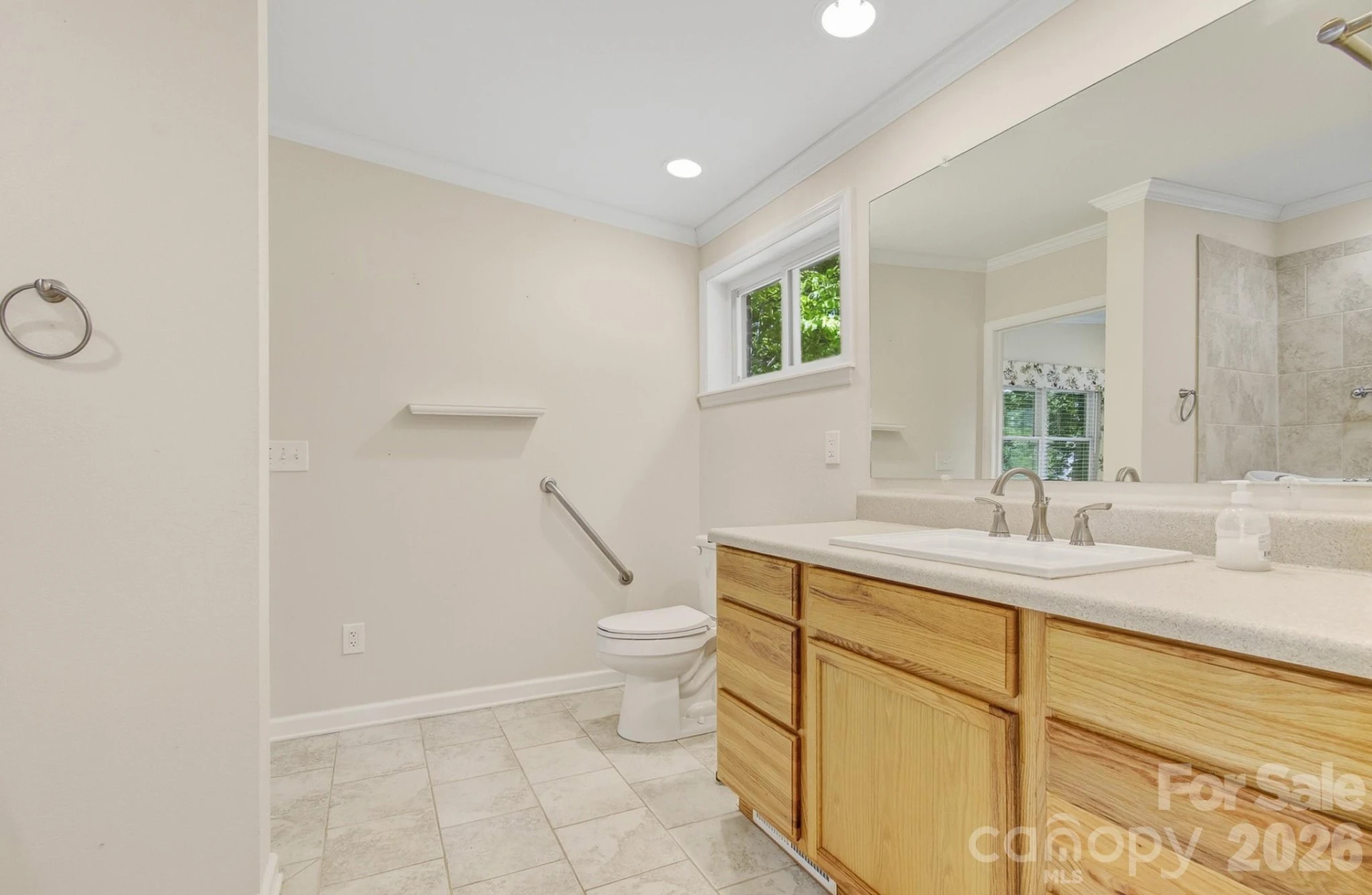 20 Reed Road - Photo 26