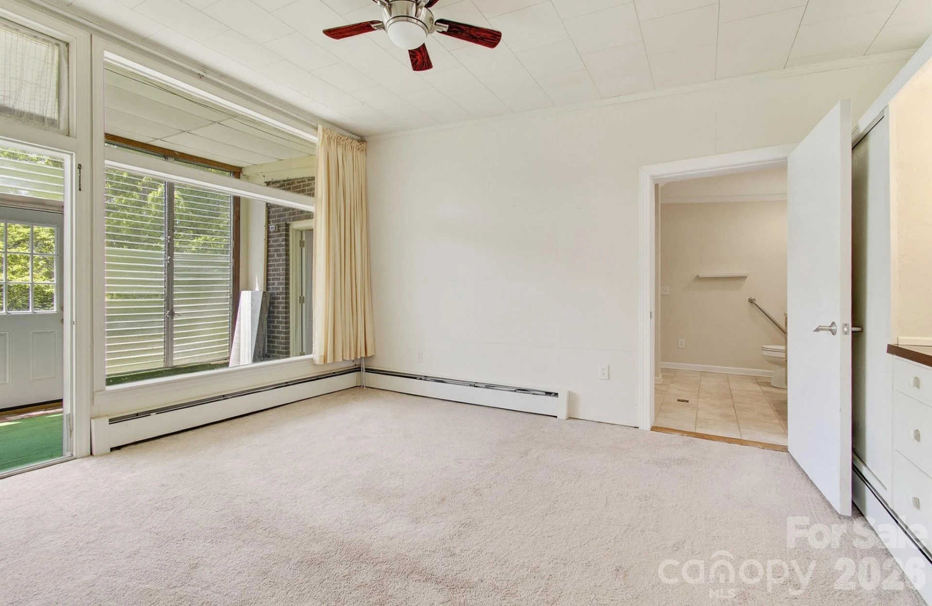 20 Reed Road - Photo 27