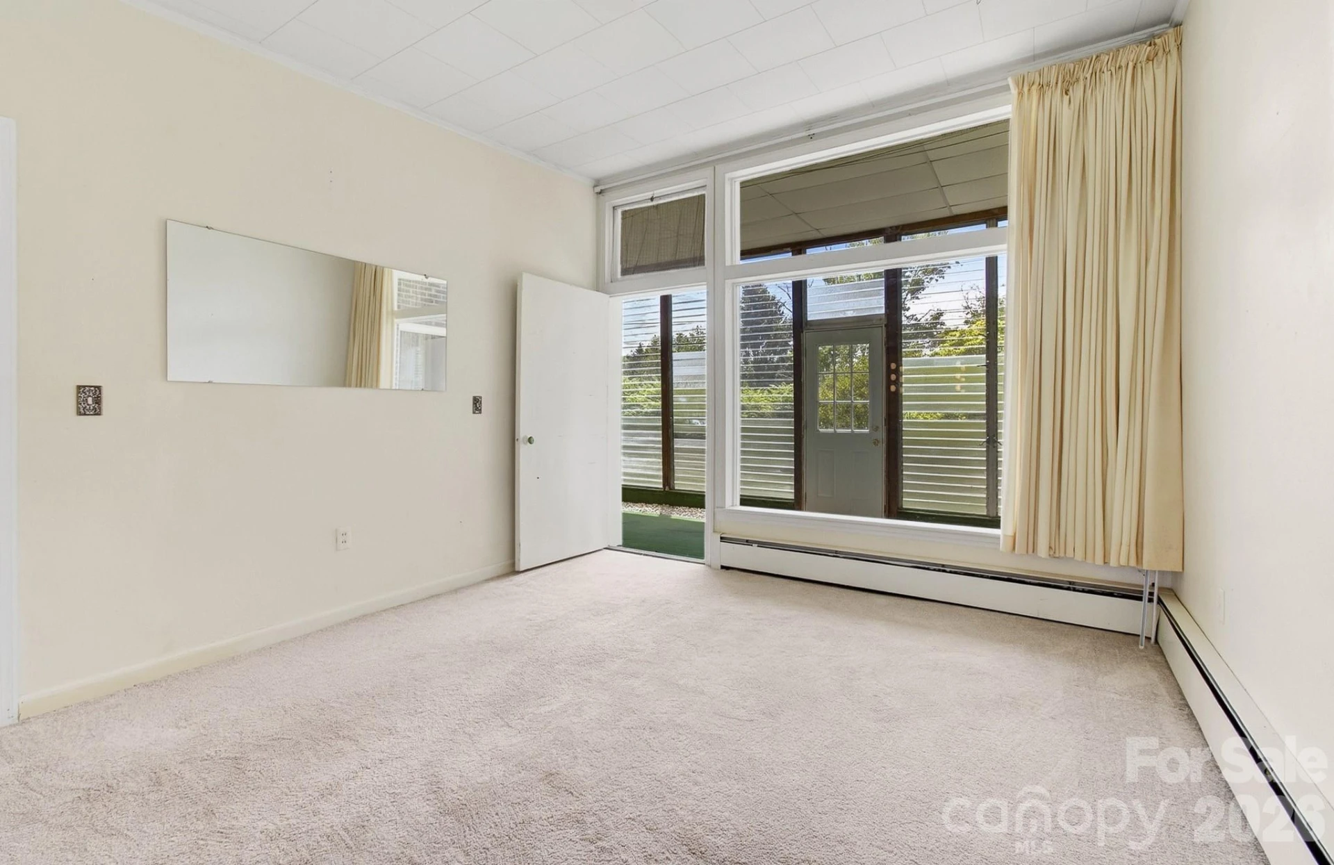 20 Reed Road - Photo 28
