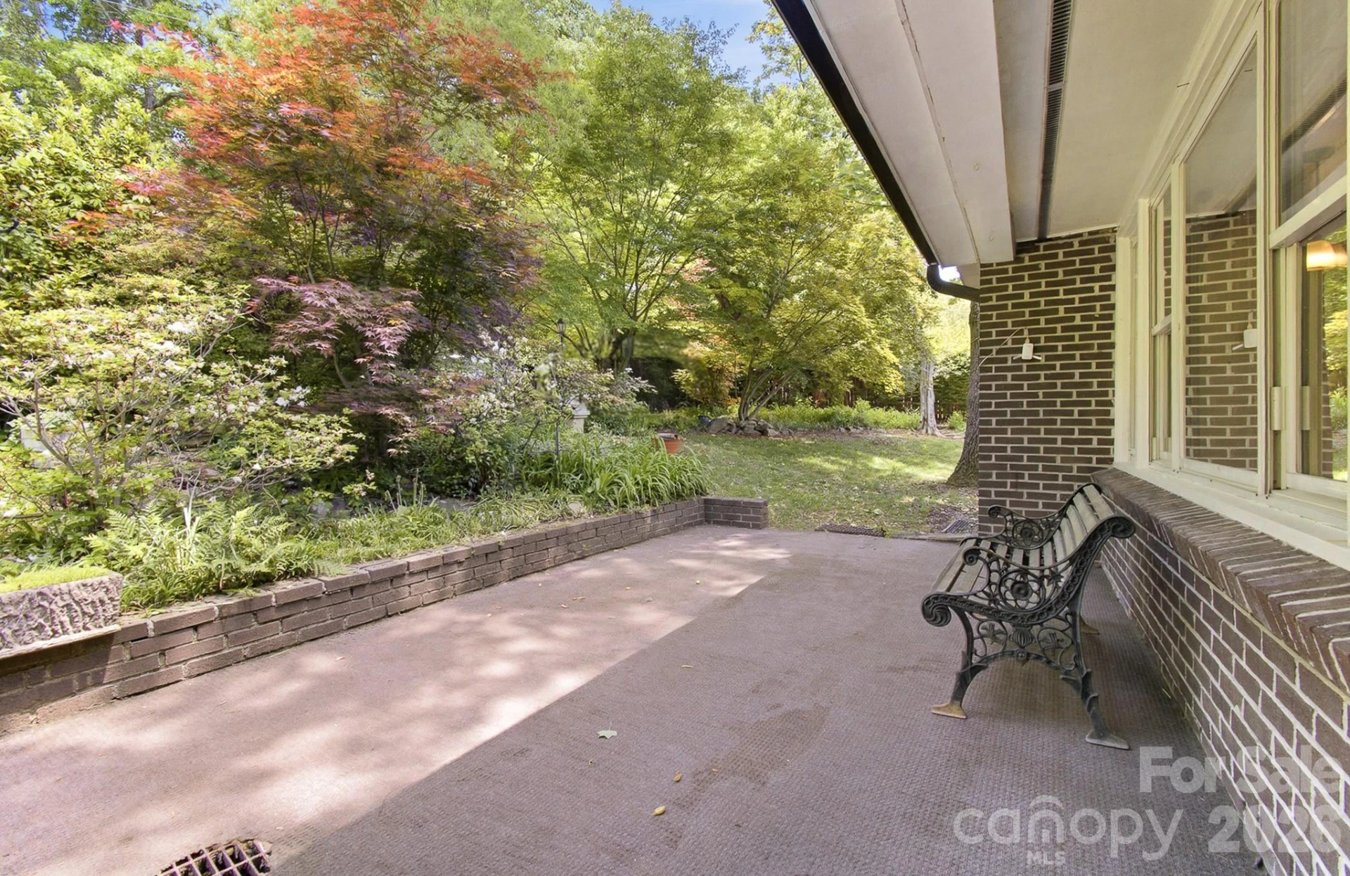 20 Reed Road - Photo 29