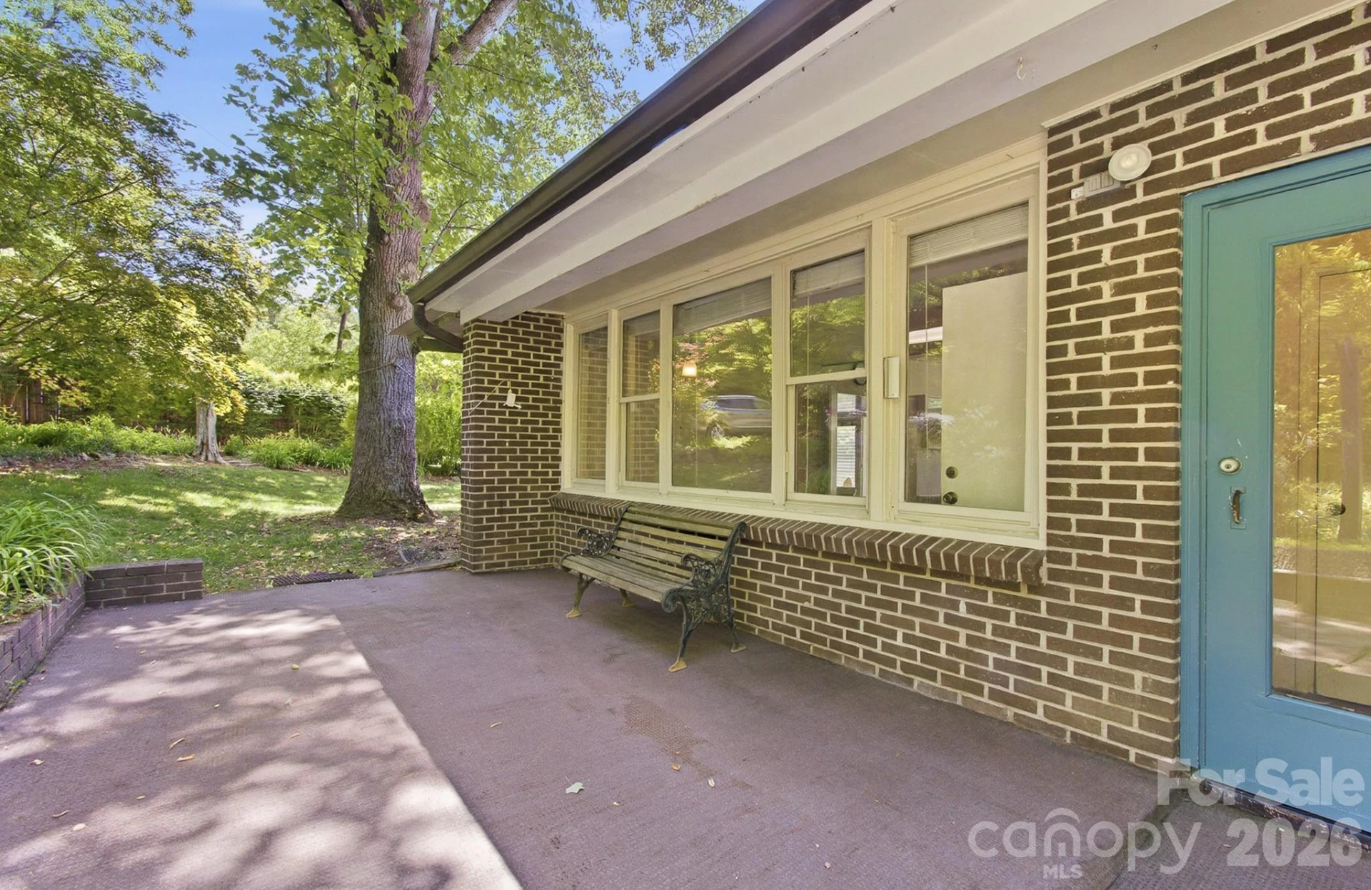 20 Reed Road - Photo 30