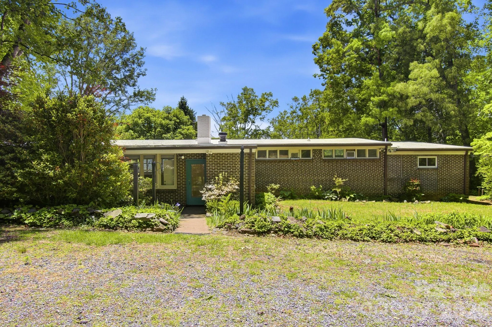 20 Reed Road - Photo 31