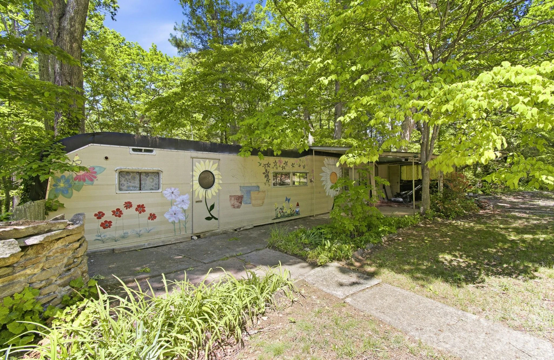 20 Reed Road - Photo 32