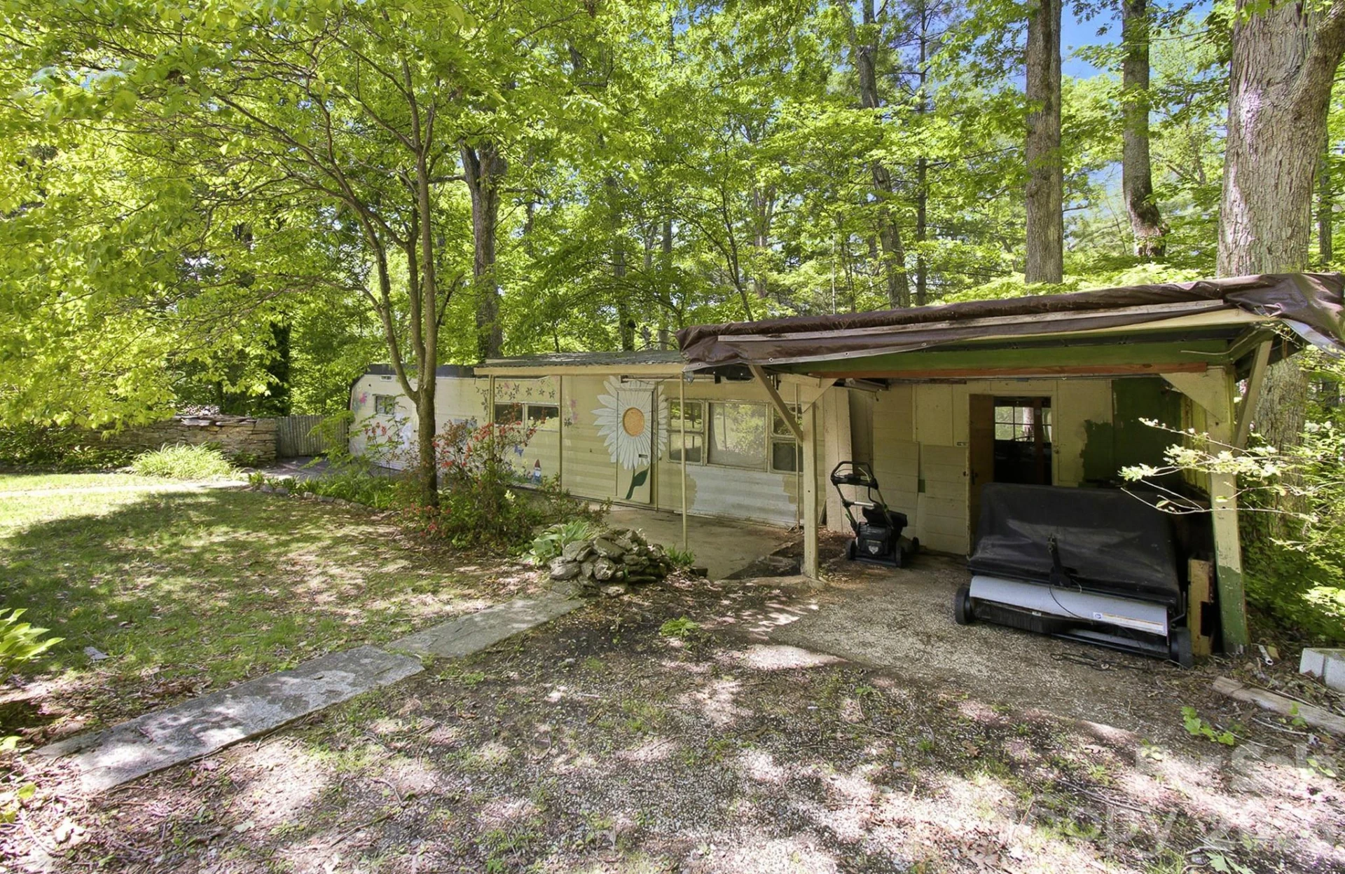 20 Reed Road - Photo 33
