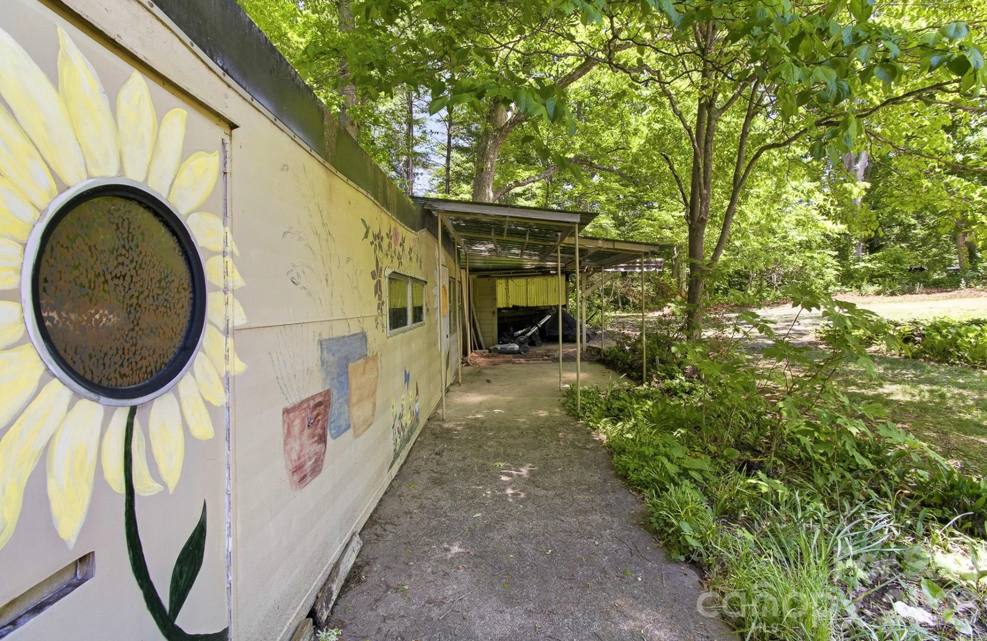 20 Reed Road - Photo 34