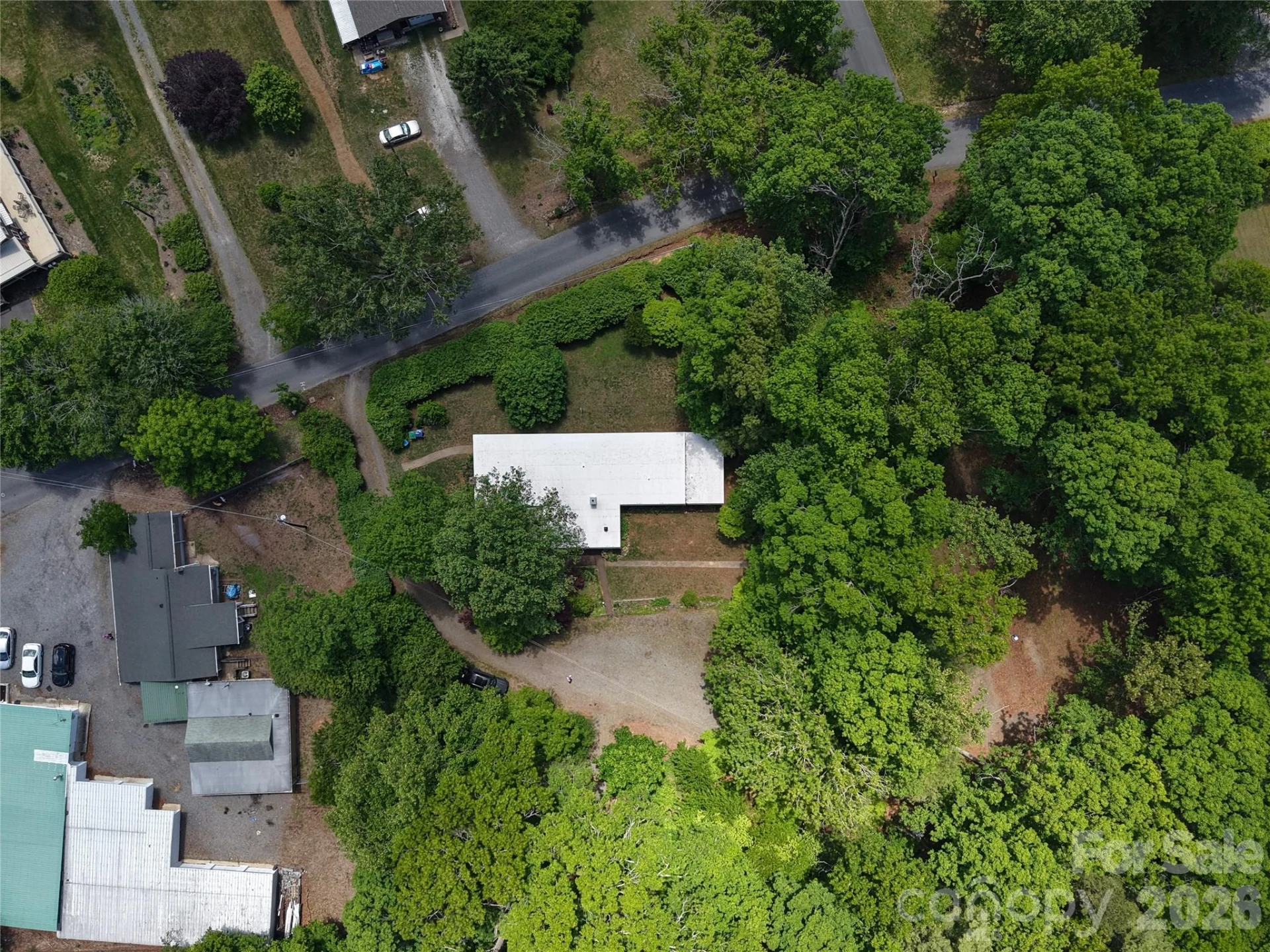 20 Reed Road - Photo 36