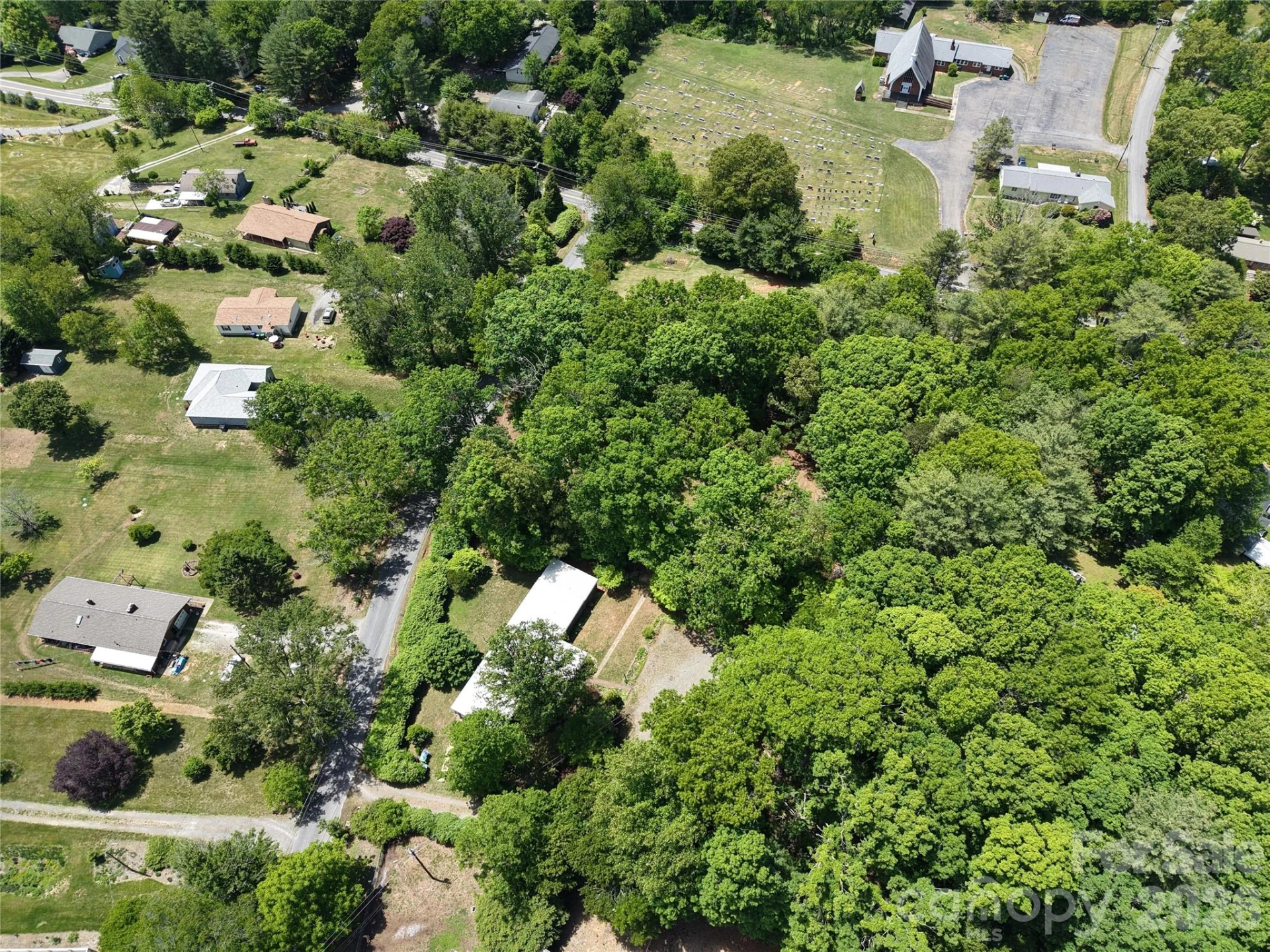 20 Reed Road - Photo 37