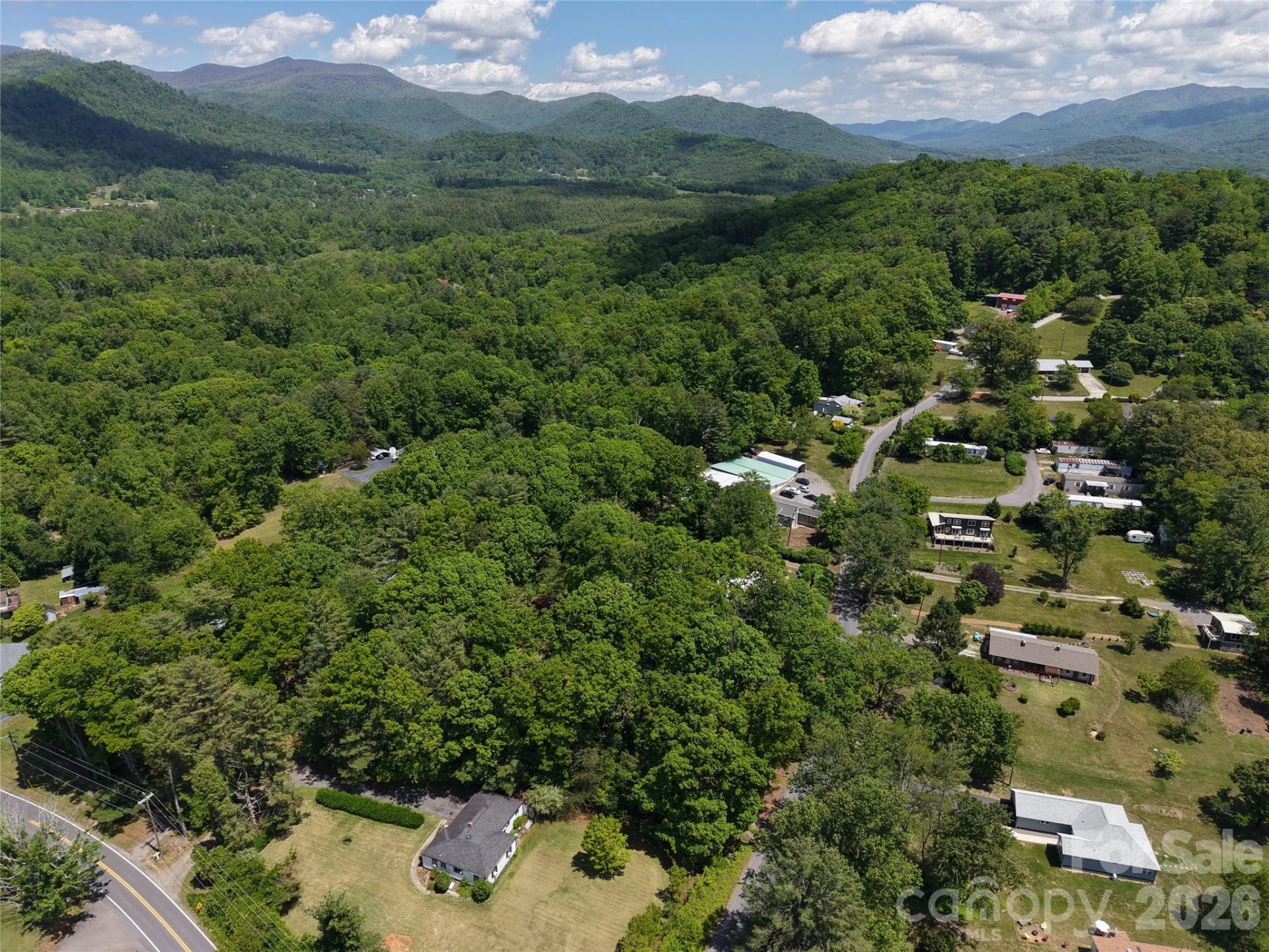 20 Reed Road - Photo 38