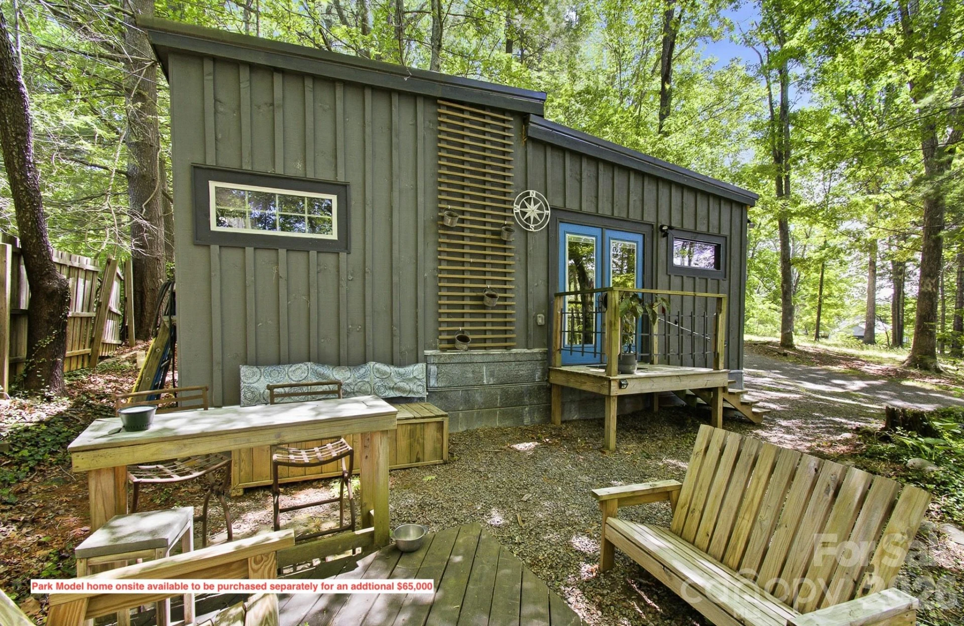 20 Reed Road - Photo 39