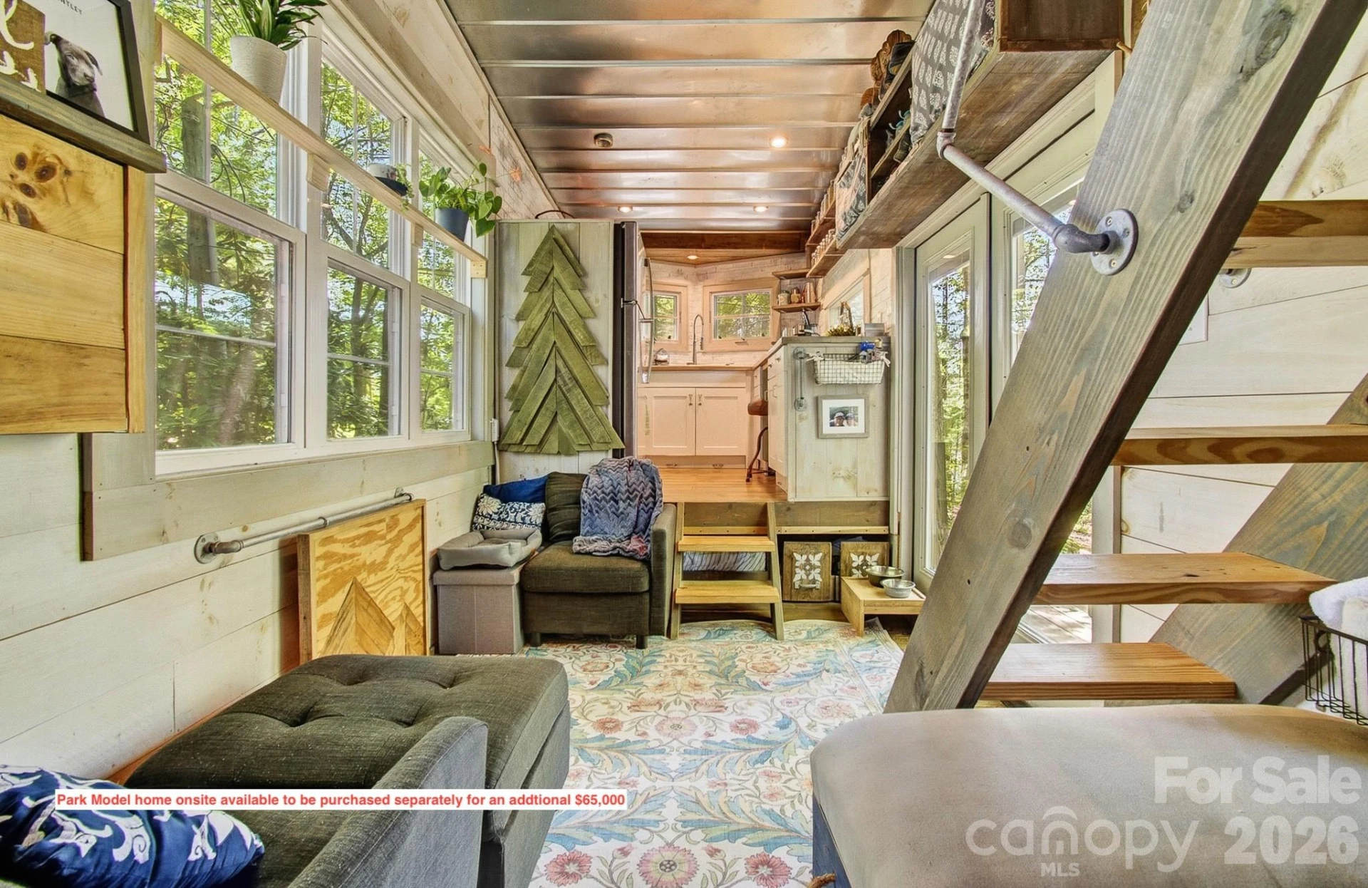 20 Reed Road - Photo 40