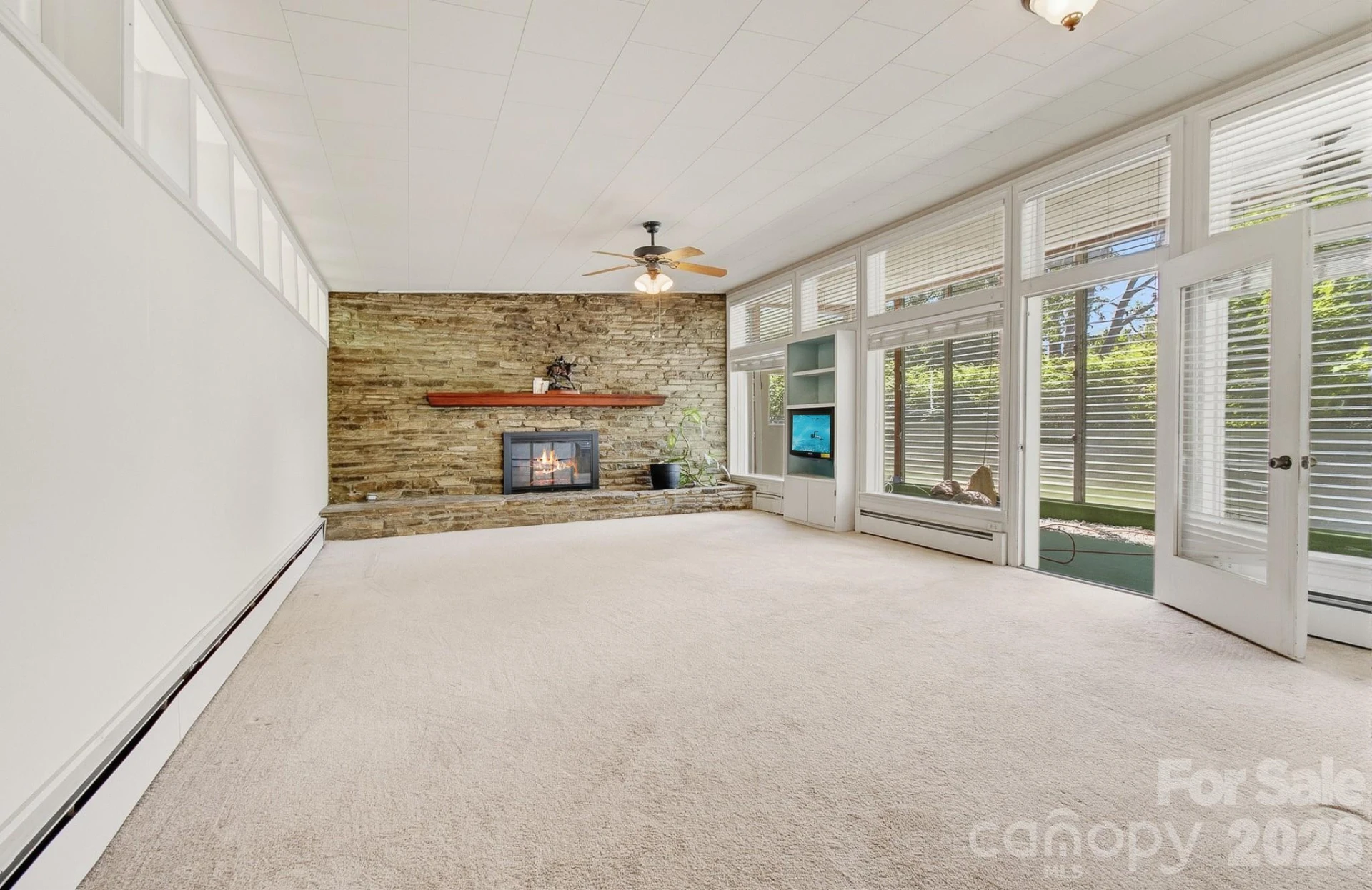 20 Reed Road - Photo 5