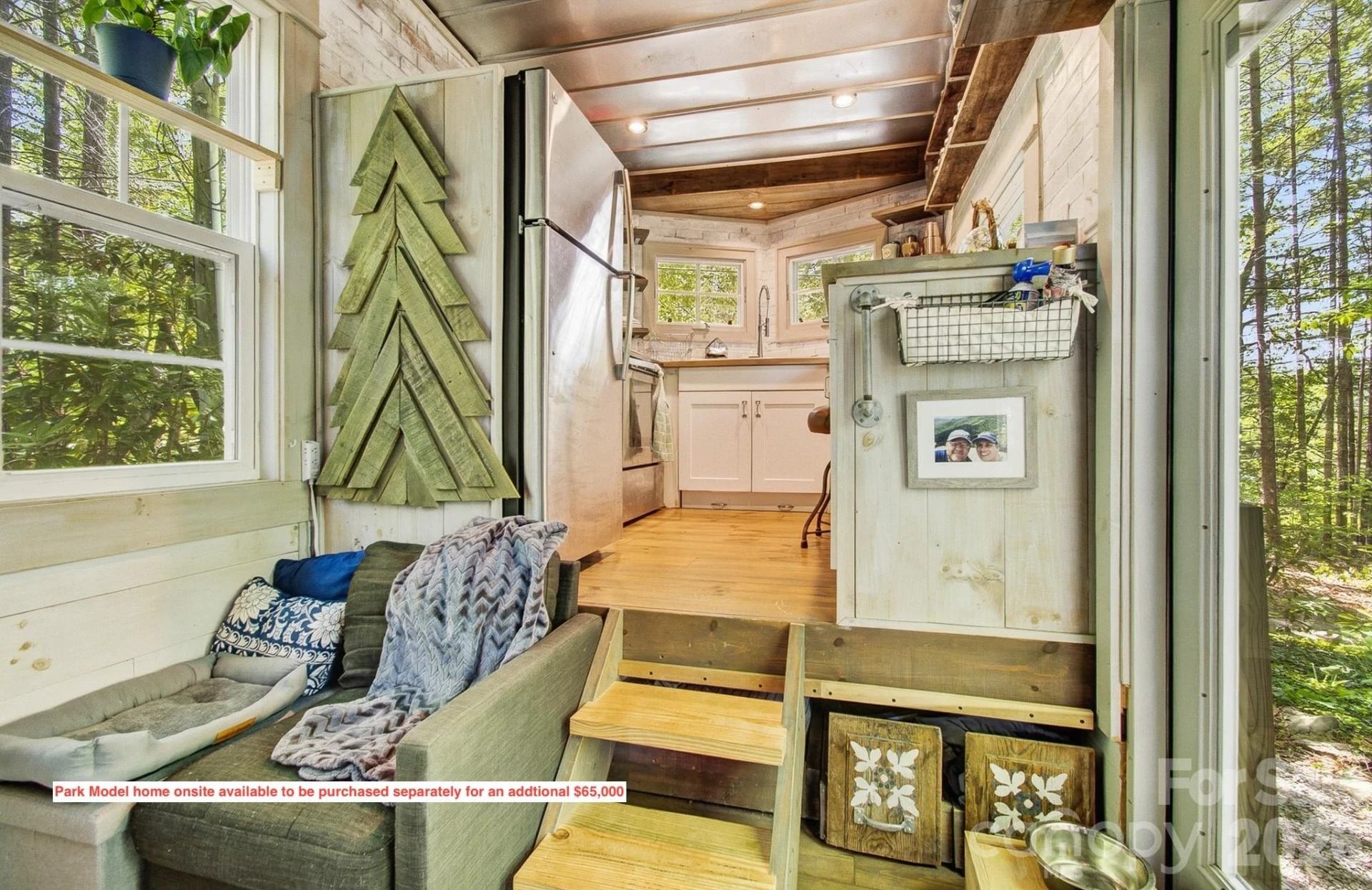 20 Reed Road - Photo 41