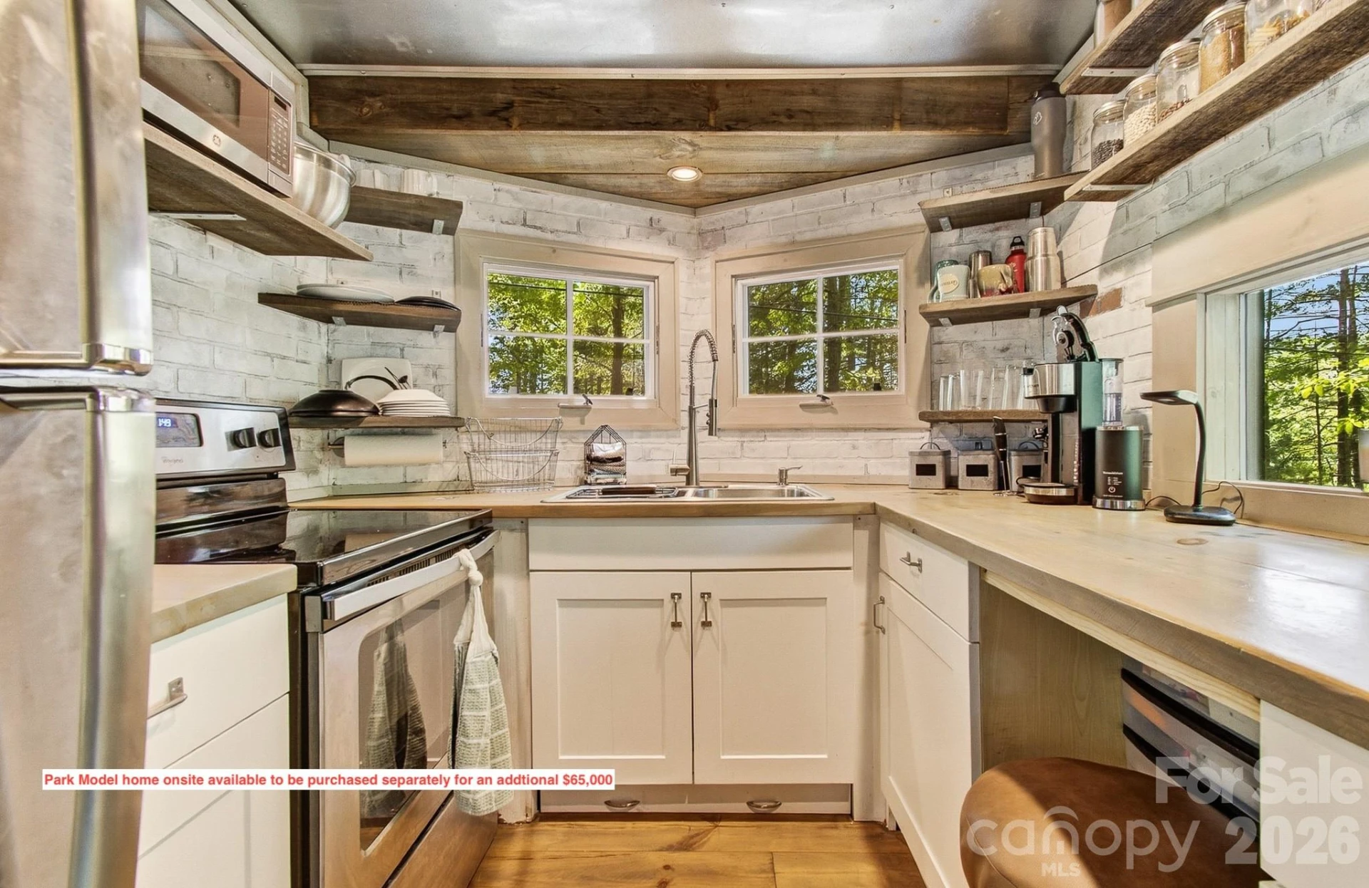 20 Reed Road - Photo 42