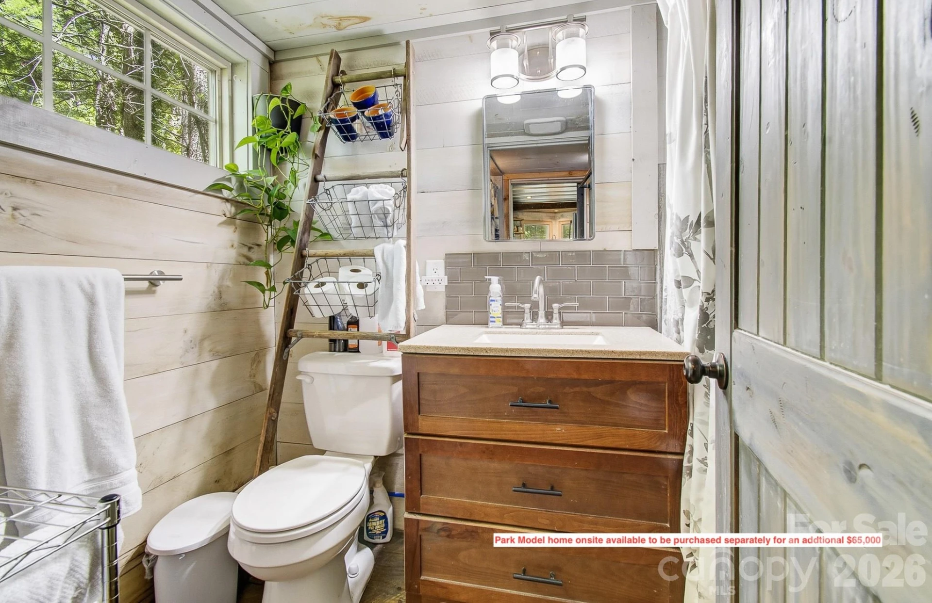 20 Reed Road - Photo 43