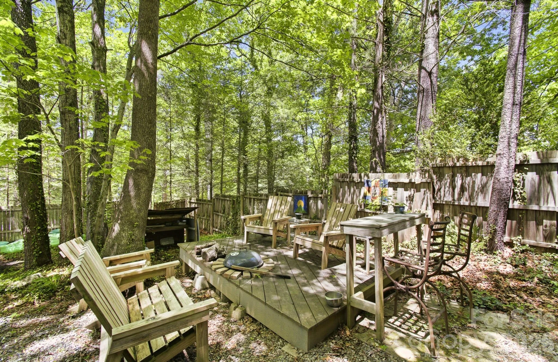 20 Reed Road - Photo 44