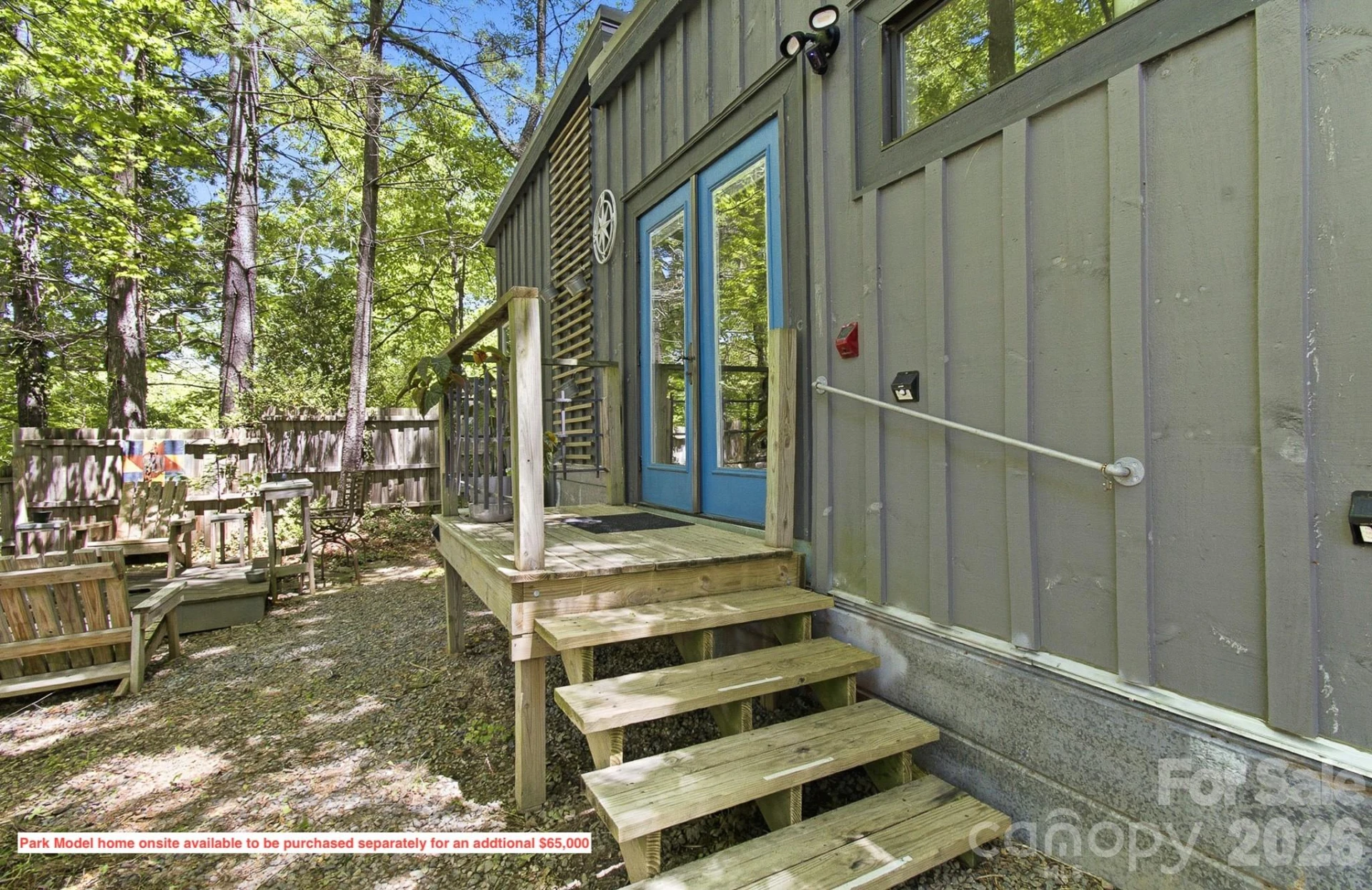 20 Reed Road - Photo 45