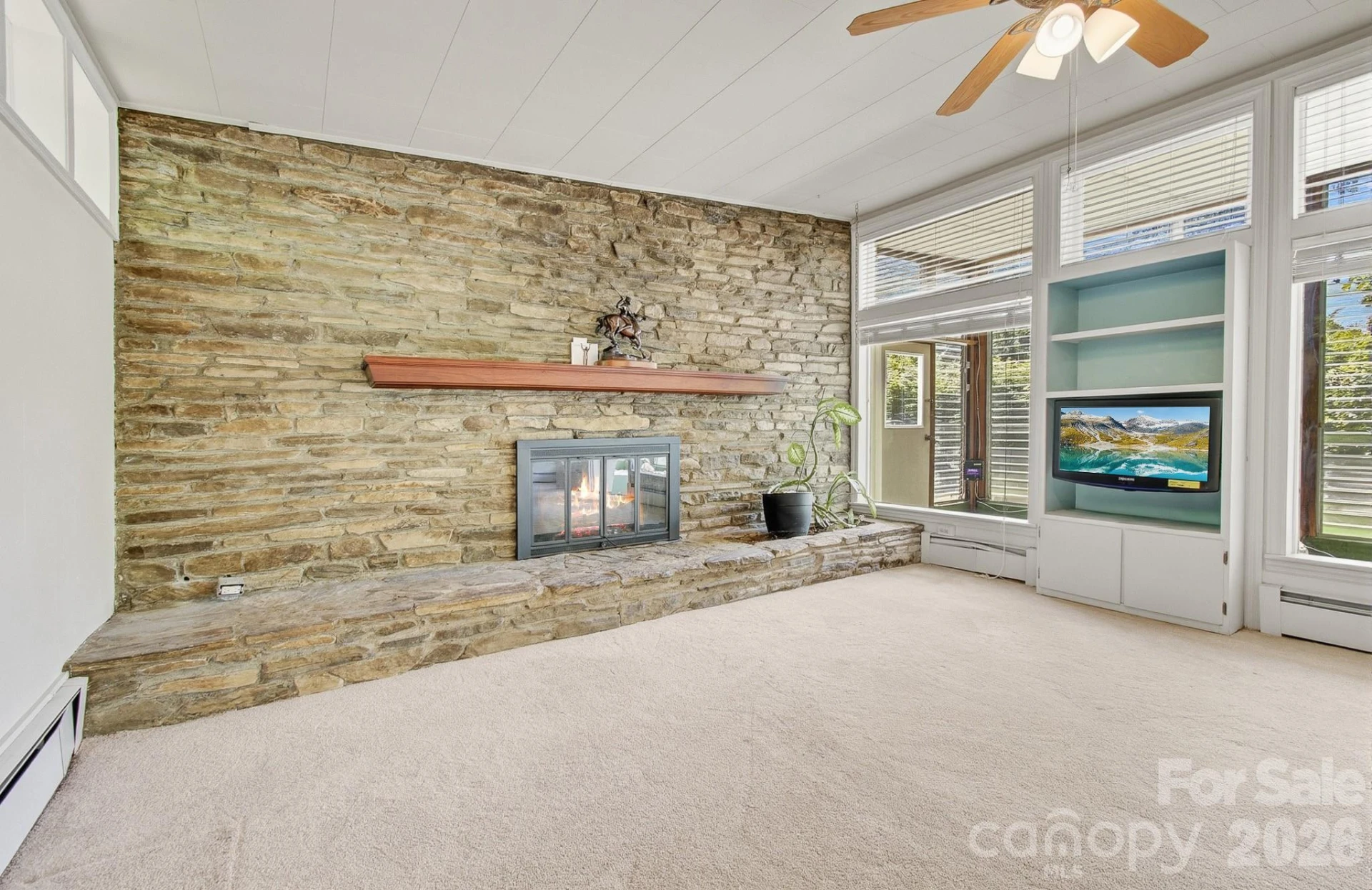 20 Reed Road - Photo 6