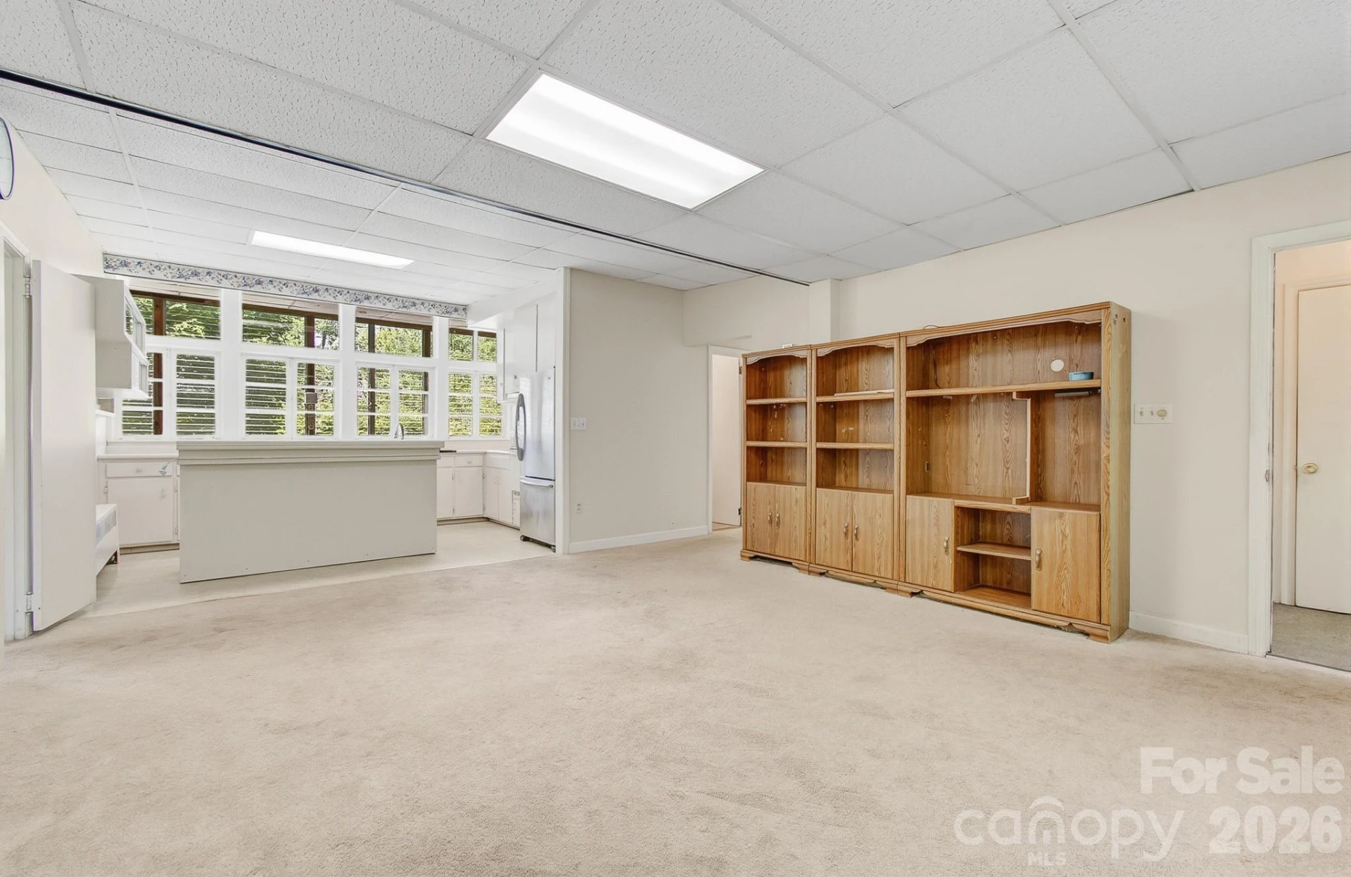 20 Reed Road - Photo 7