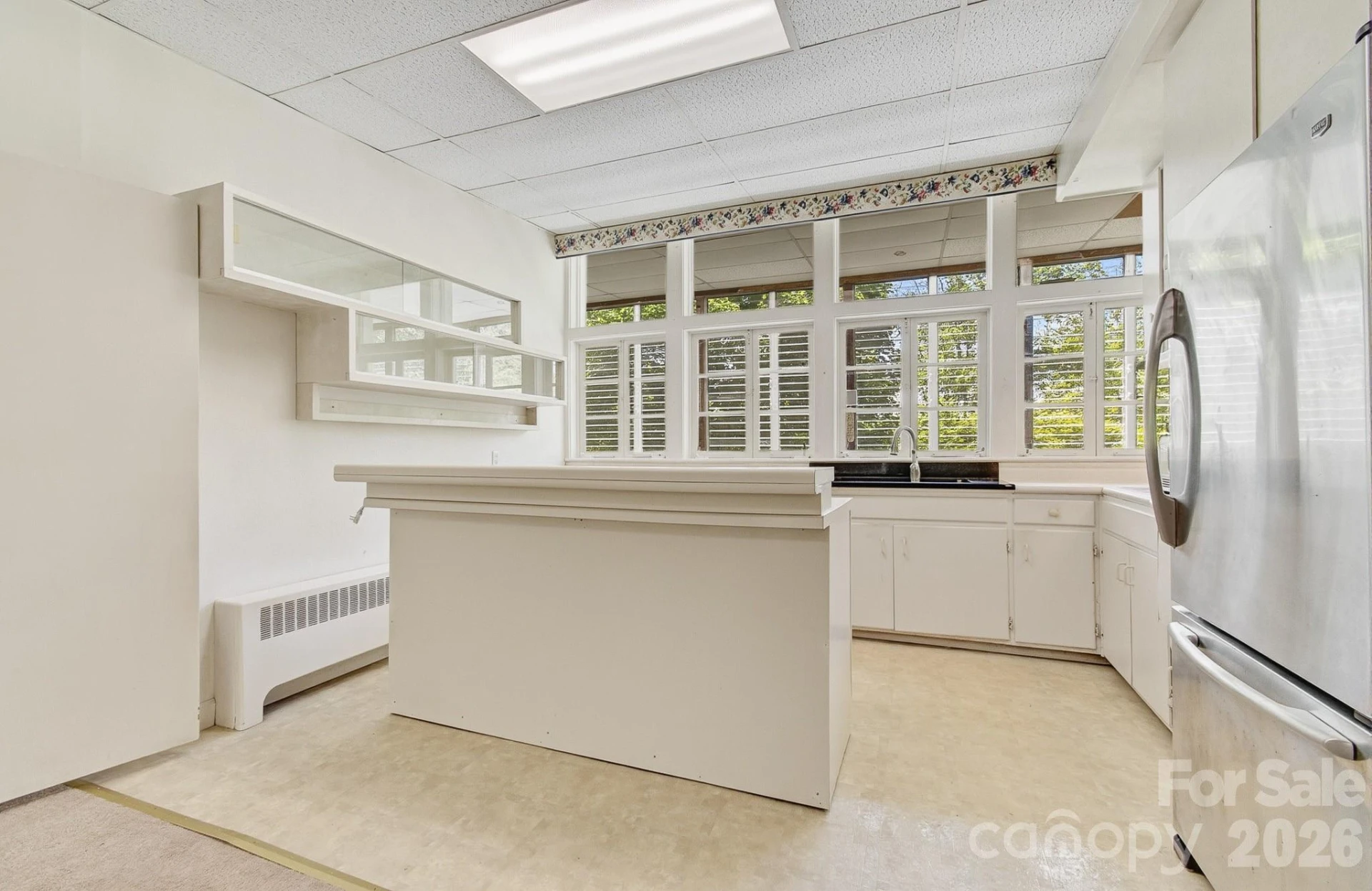 20 Reed Road - Photo 8