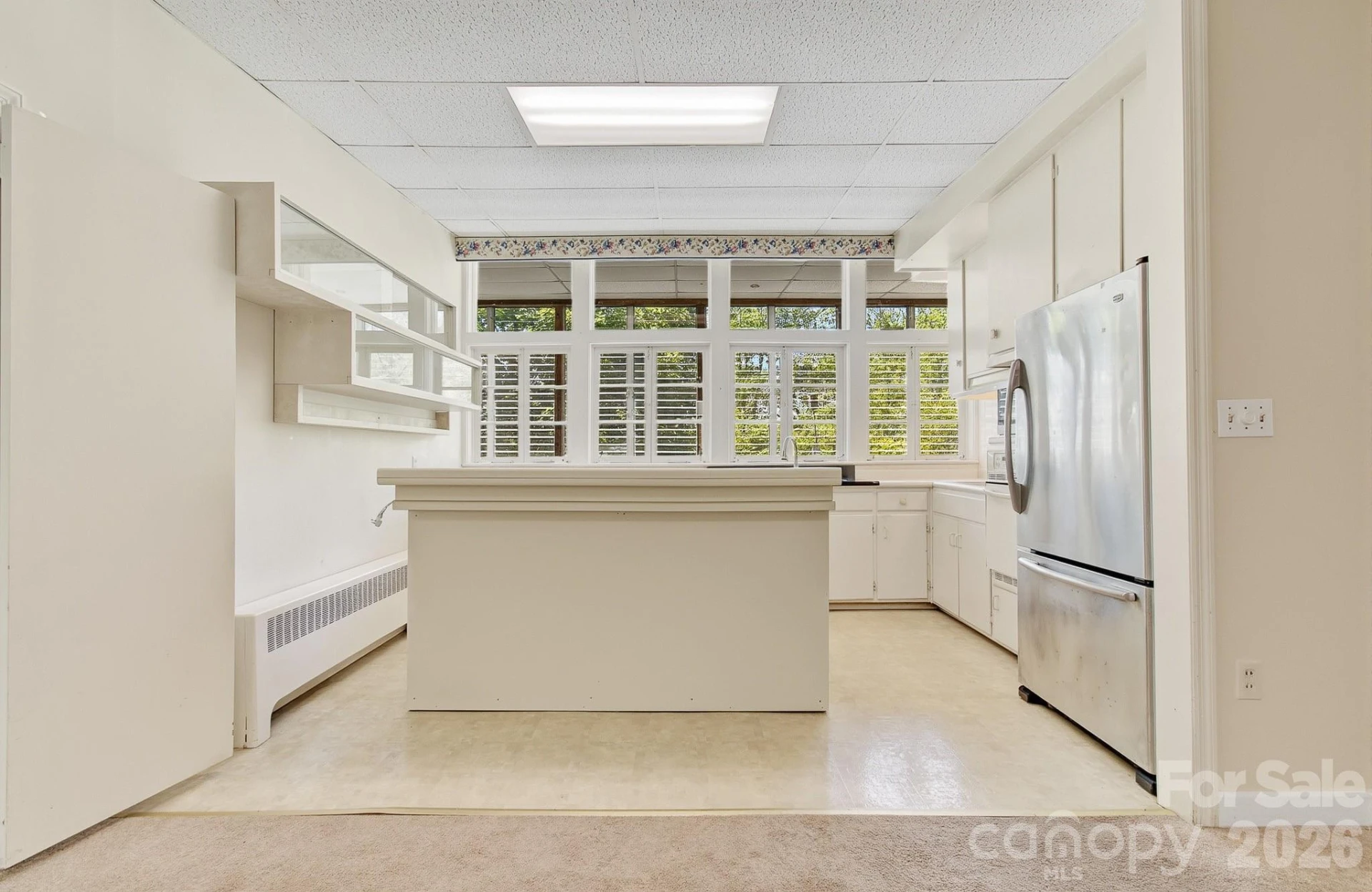 20 Reed Road - Photo 9
