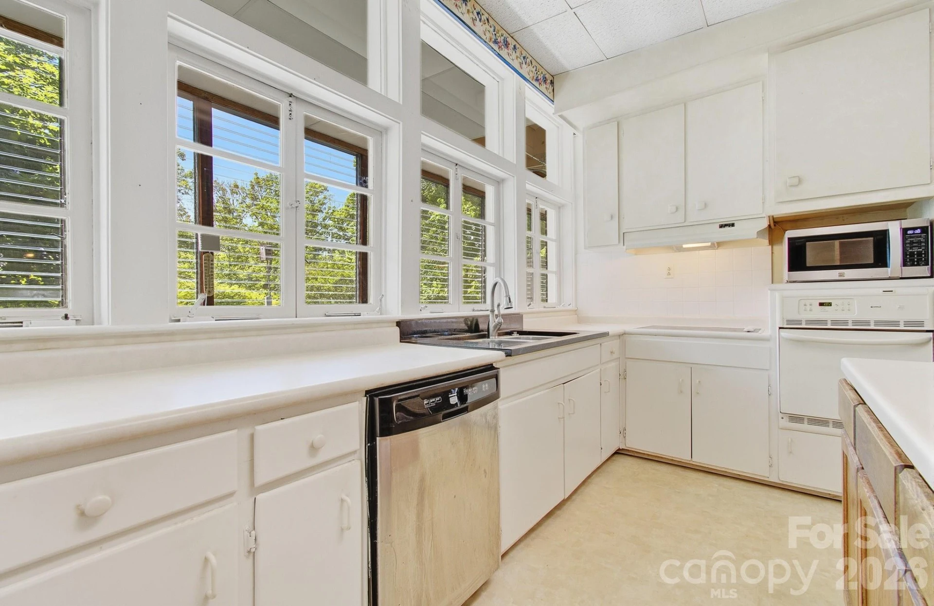 20 Reed Road - Photo 10