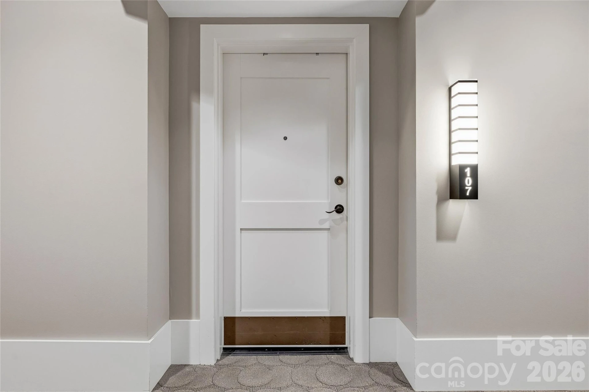 60 N Market Street #107 - Photo 2