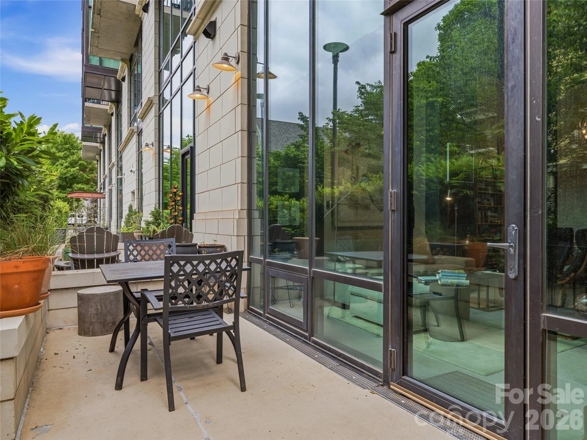 60 N Market Street #107 - Photo 11